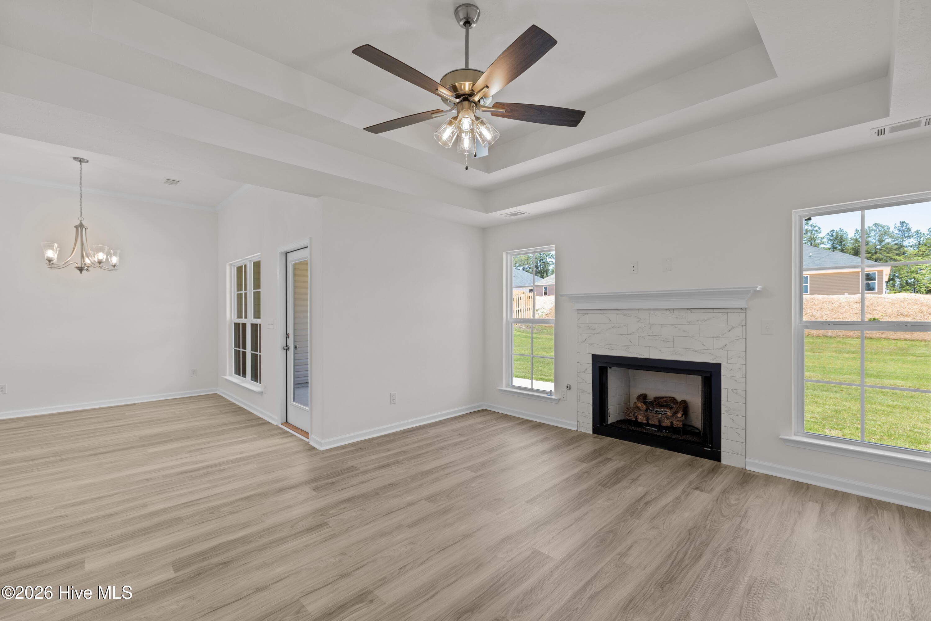 Single Family Residence at 7259 Paisley Circle, Graniteville, SC 29829, photo 18 of 65