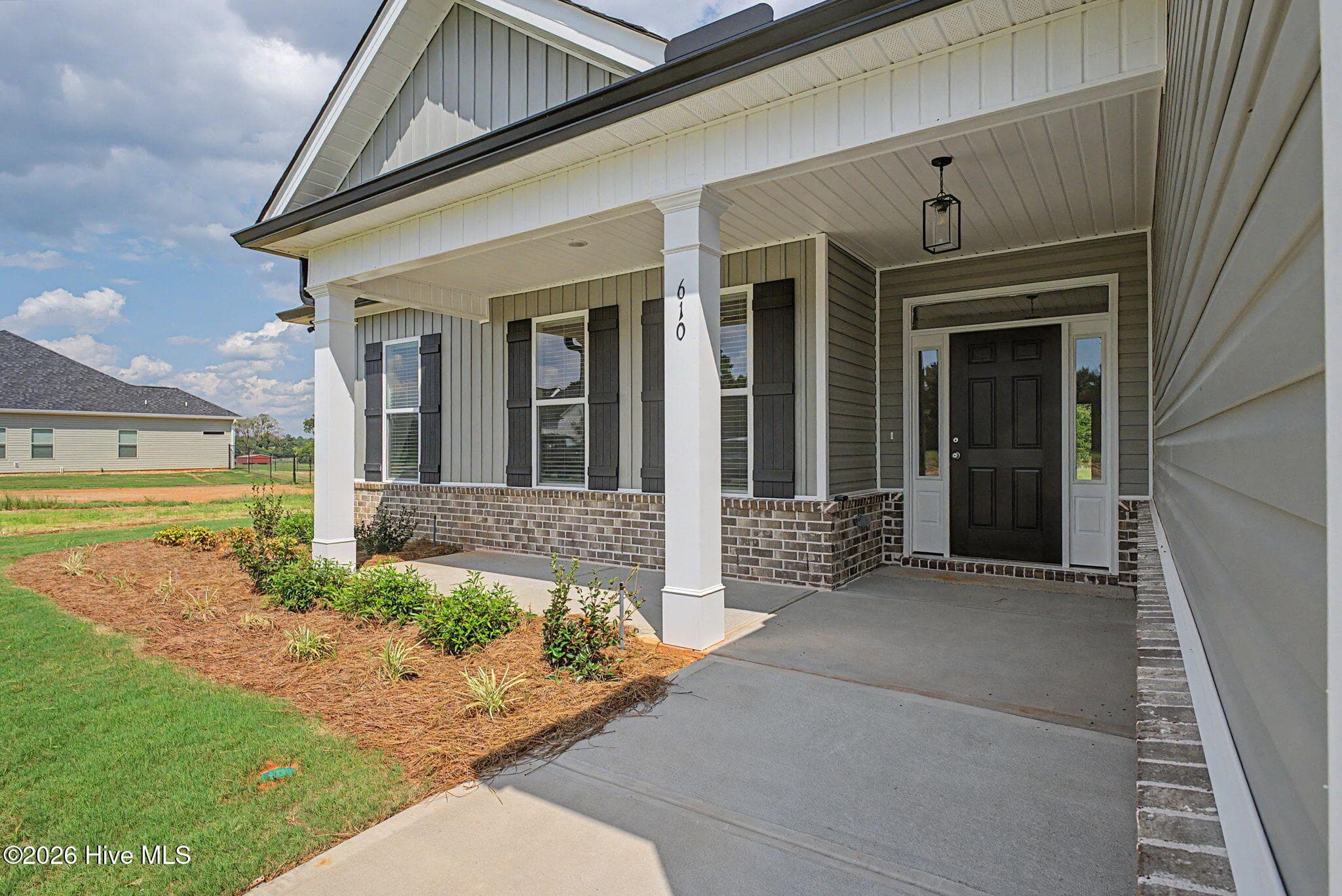 Single Family Residence at 610 Jet Pass, Beech Island, SC 29842, photo 4 of 32