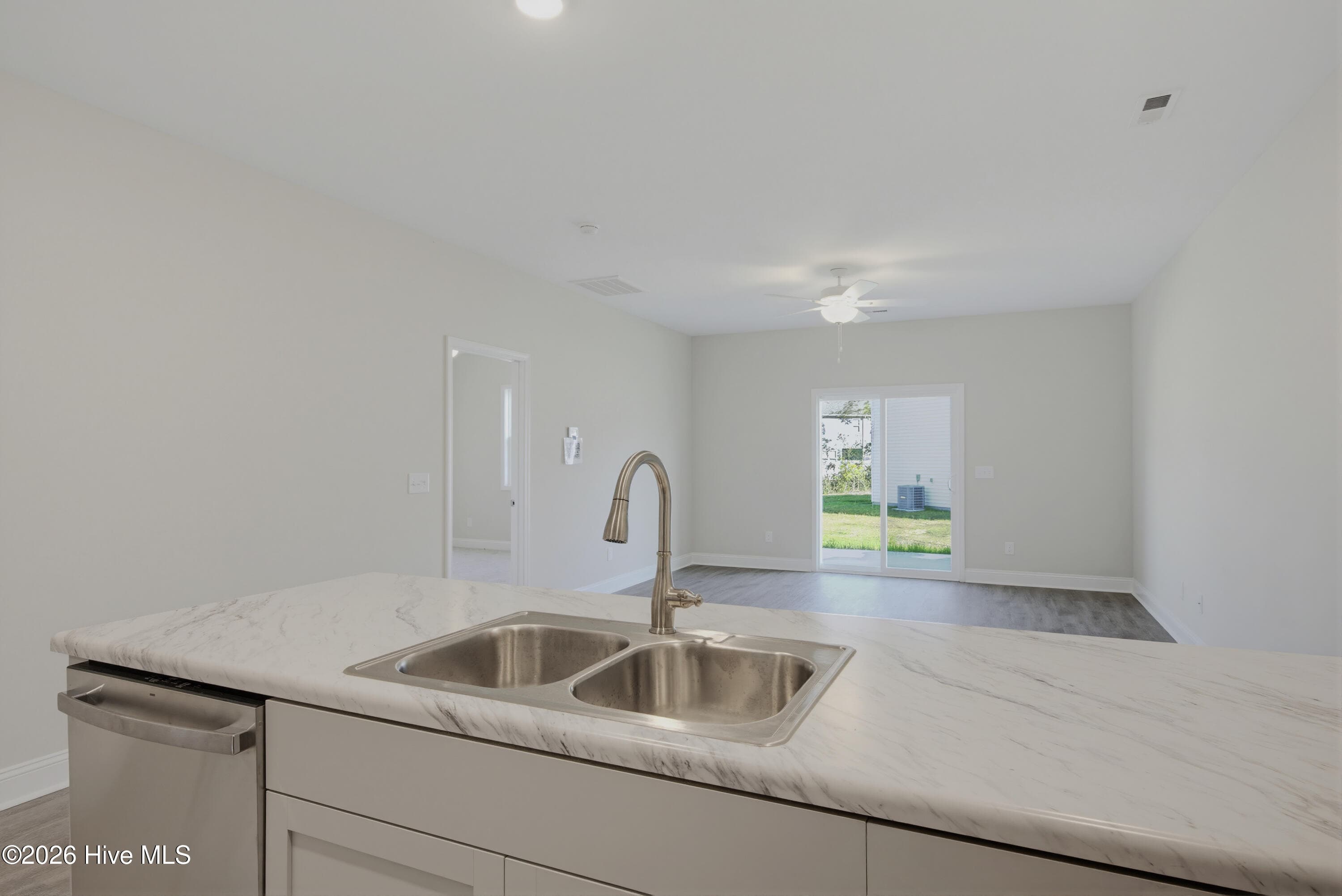 Townhouse at 208 Sandpiper Place, Holly Ridge, NC 28445, photo 12 of 23
