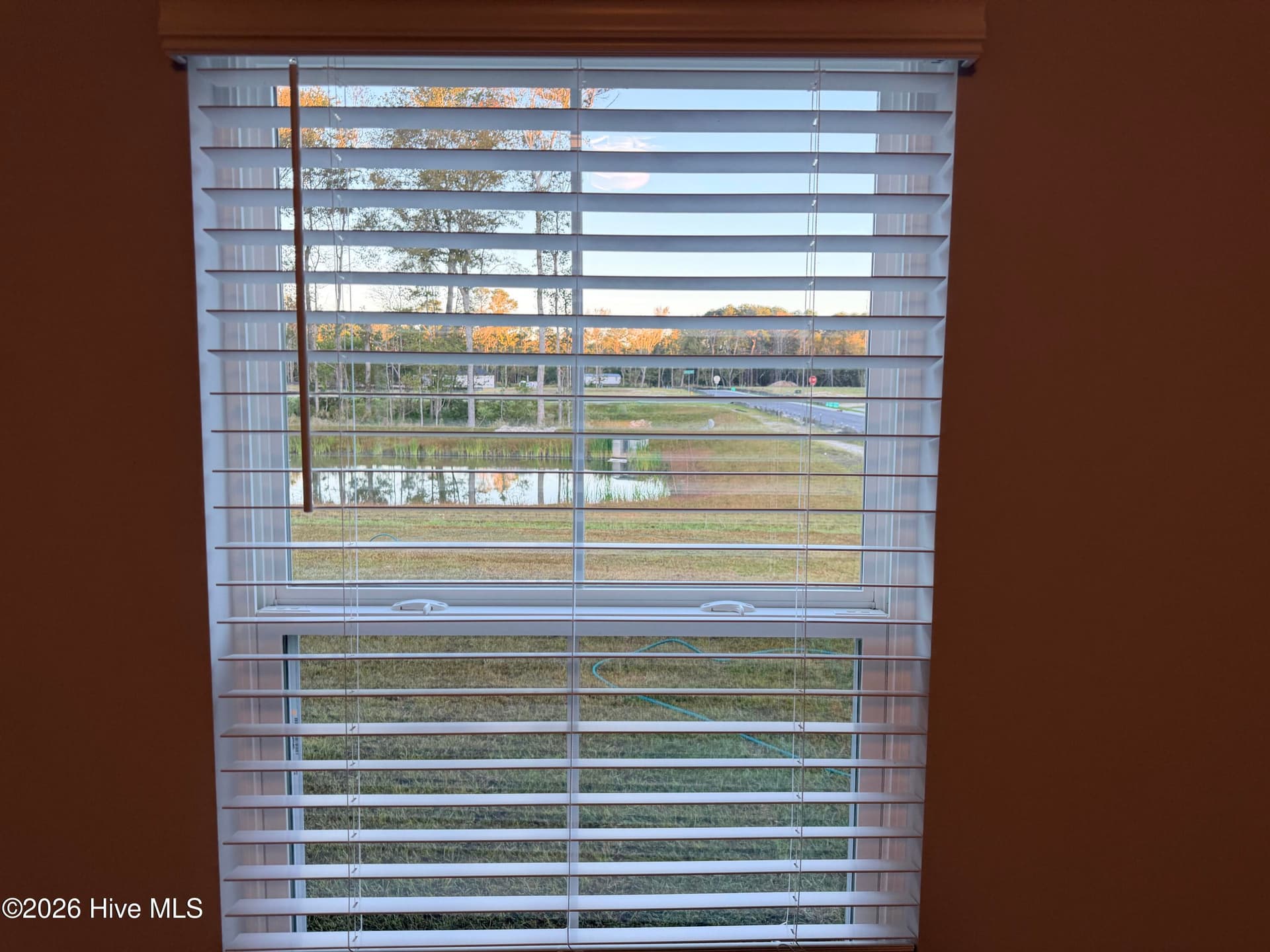 Single Family Residence at 866 Pinyon Loop SW Lot 27, Ocean Isle Beach, NC 28469, photo 32 of 57