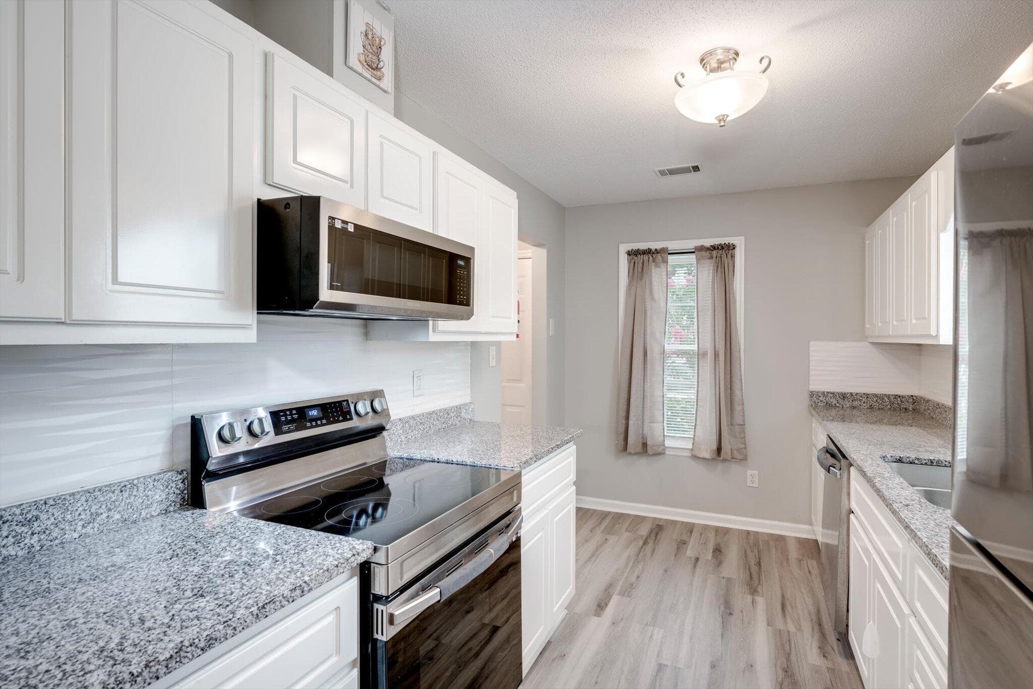 Townhouse at 4010 Calypso Drive, Augusta, GA 30909, photo 7 of 26