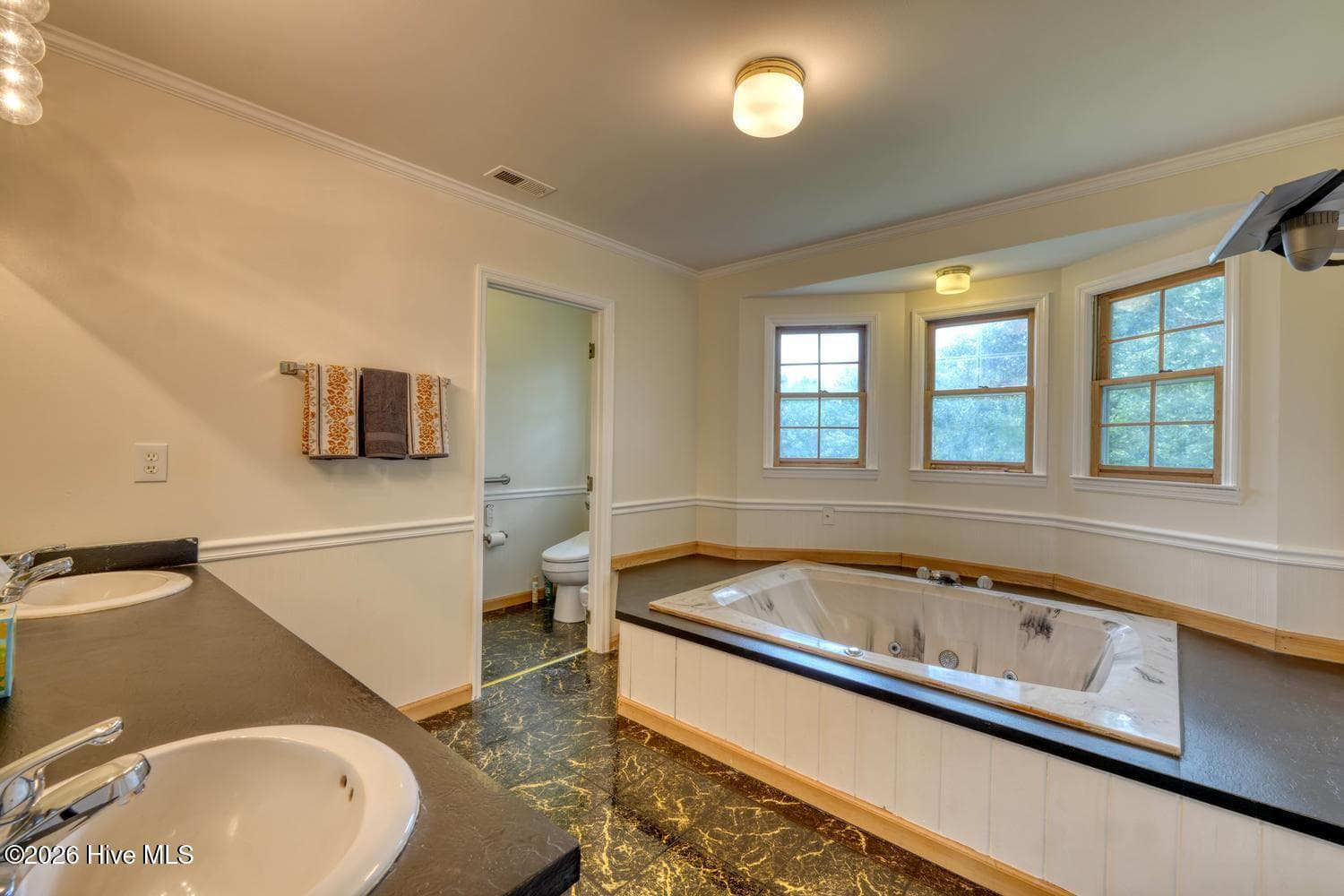 Single Family Residence at 151 Sharp Top Circle, Blairsville, GA 30512, photo 36 of 50