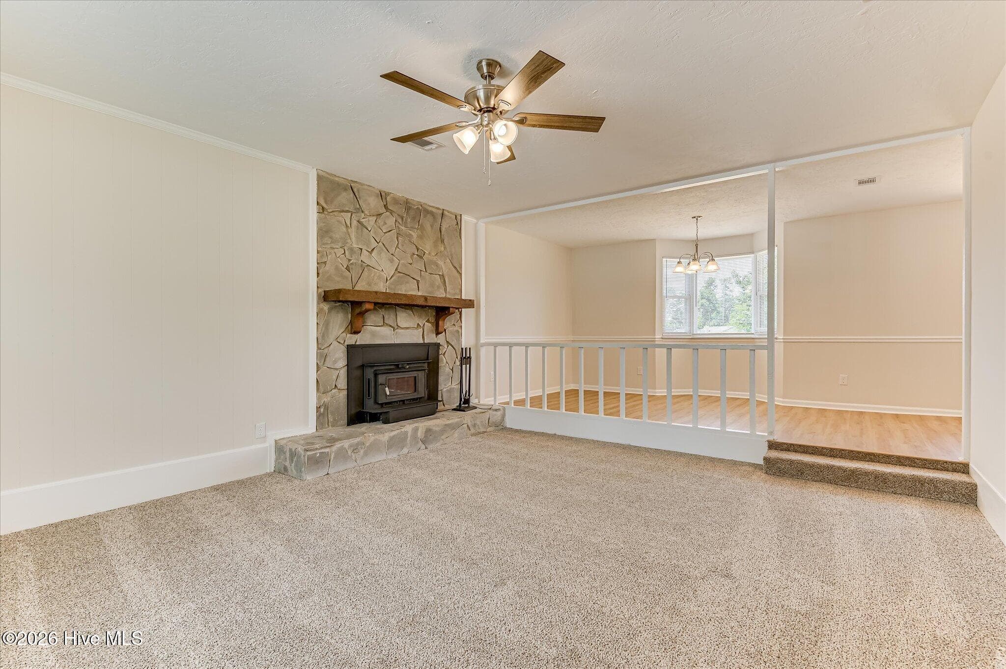 Single Family Residence at 4533 Ridgeview Court, Evans, GA 30809, photo 8 of 45