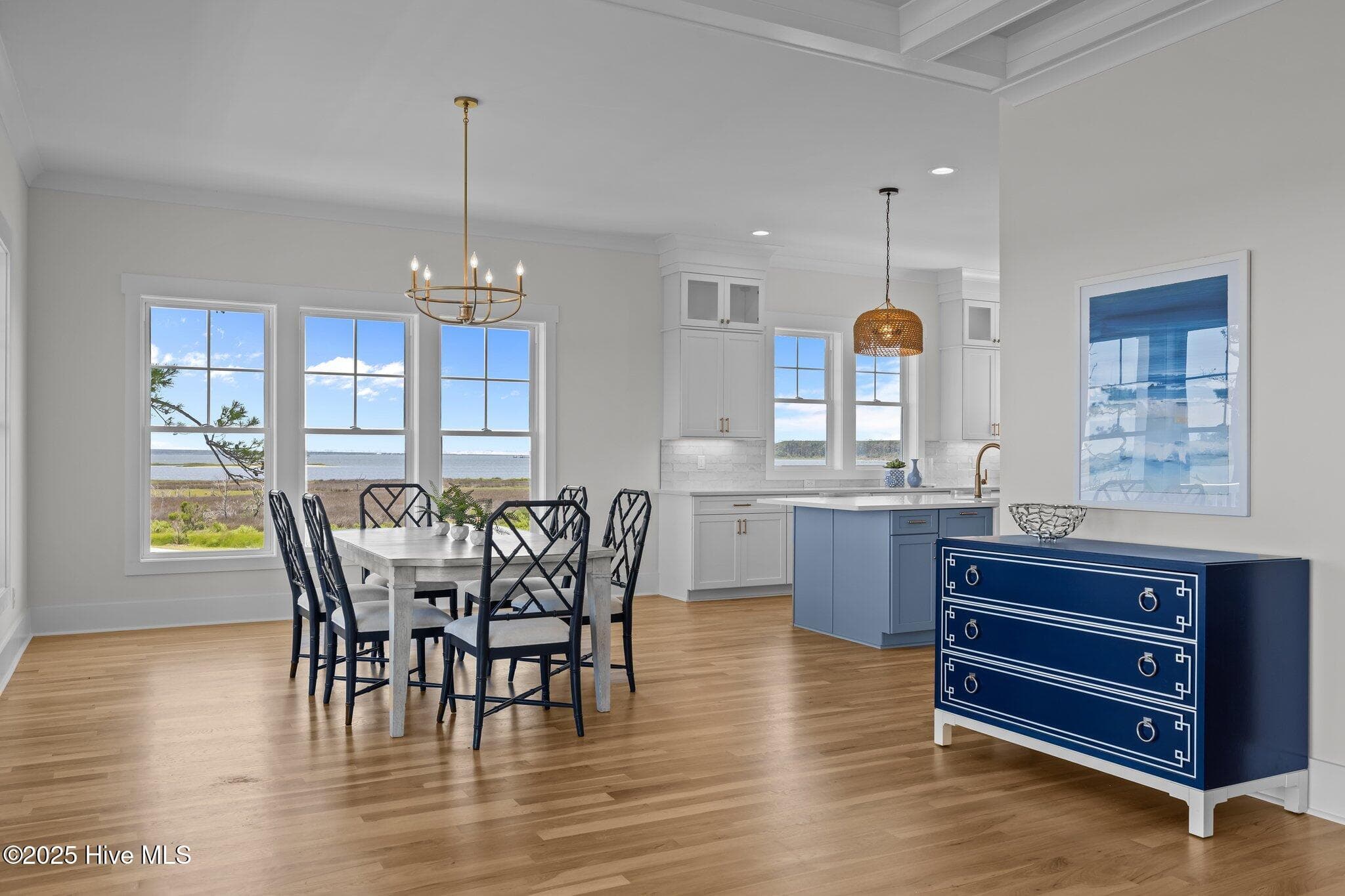 Single Family Residence at 325 Anson Road, Beaufort, NC 28516, photo 13 of 48