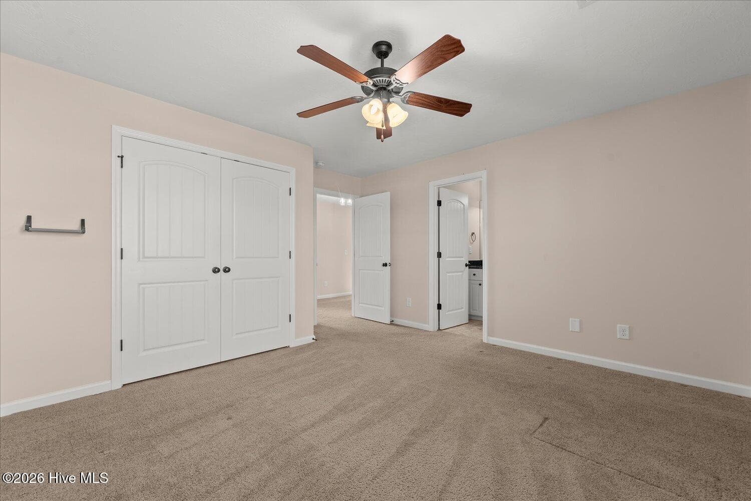 Single Family Residence at 322 Bella Rose Drive, Evans, GA 30809, Evans, photo 28 of 42