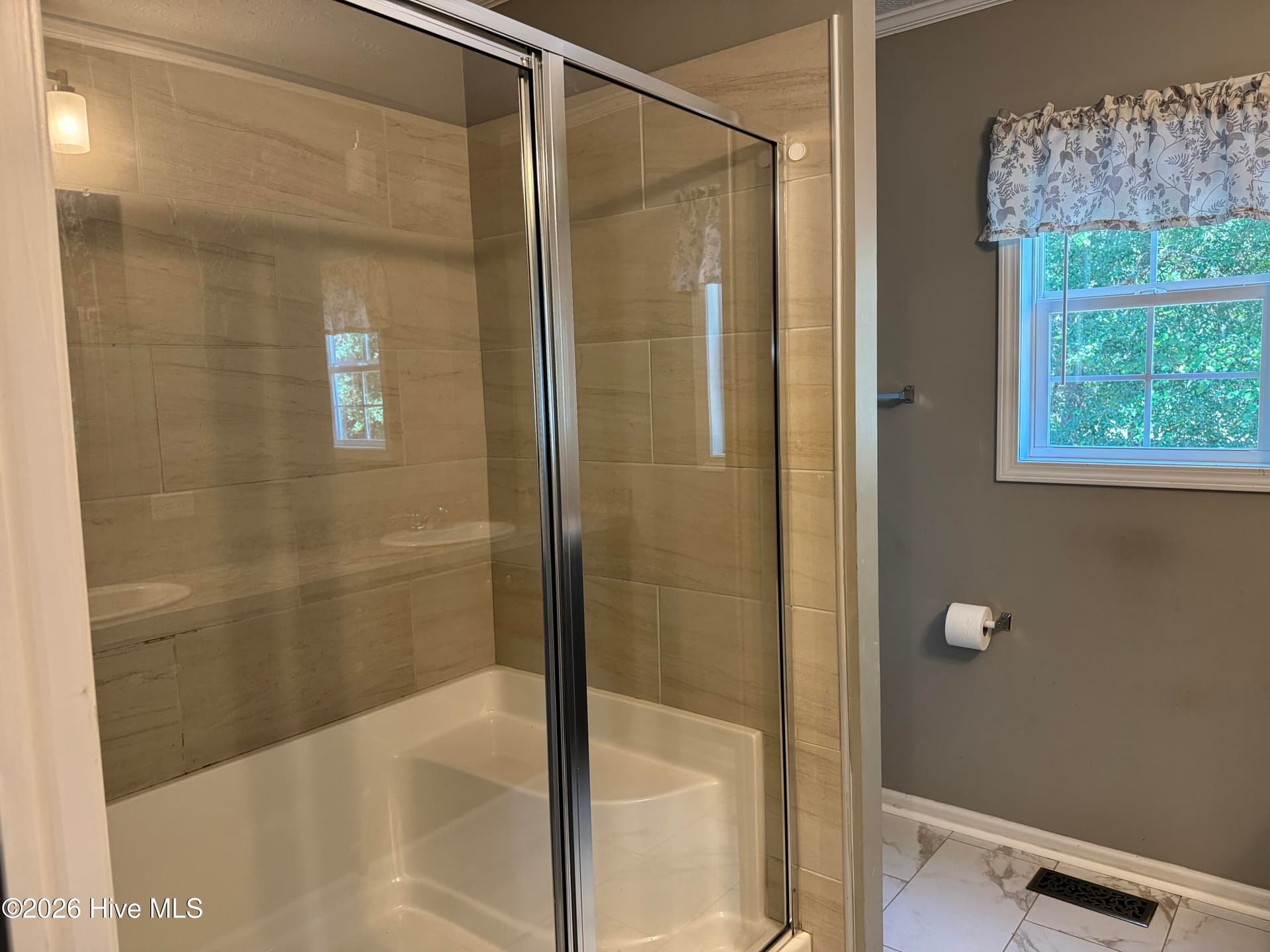 Manufactured Home at 3474 Tarpon Court SE, Bolivia, NC 28422, photo 14 of 24