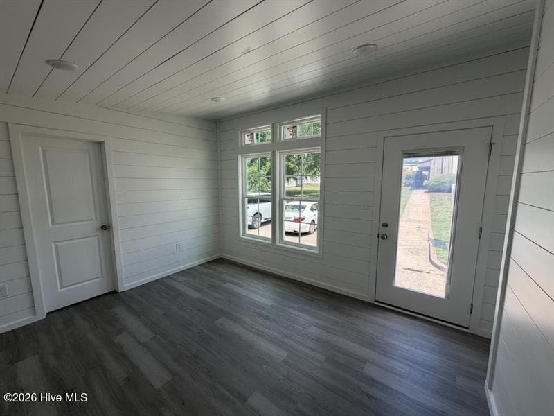 Image is for illustrative purposes only and features may vary per plan. - 1580 Breezeway Drive SW, Ocean Isle Beach, NC 28469