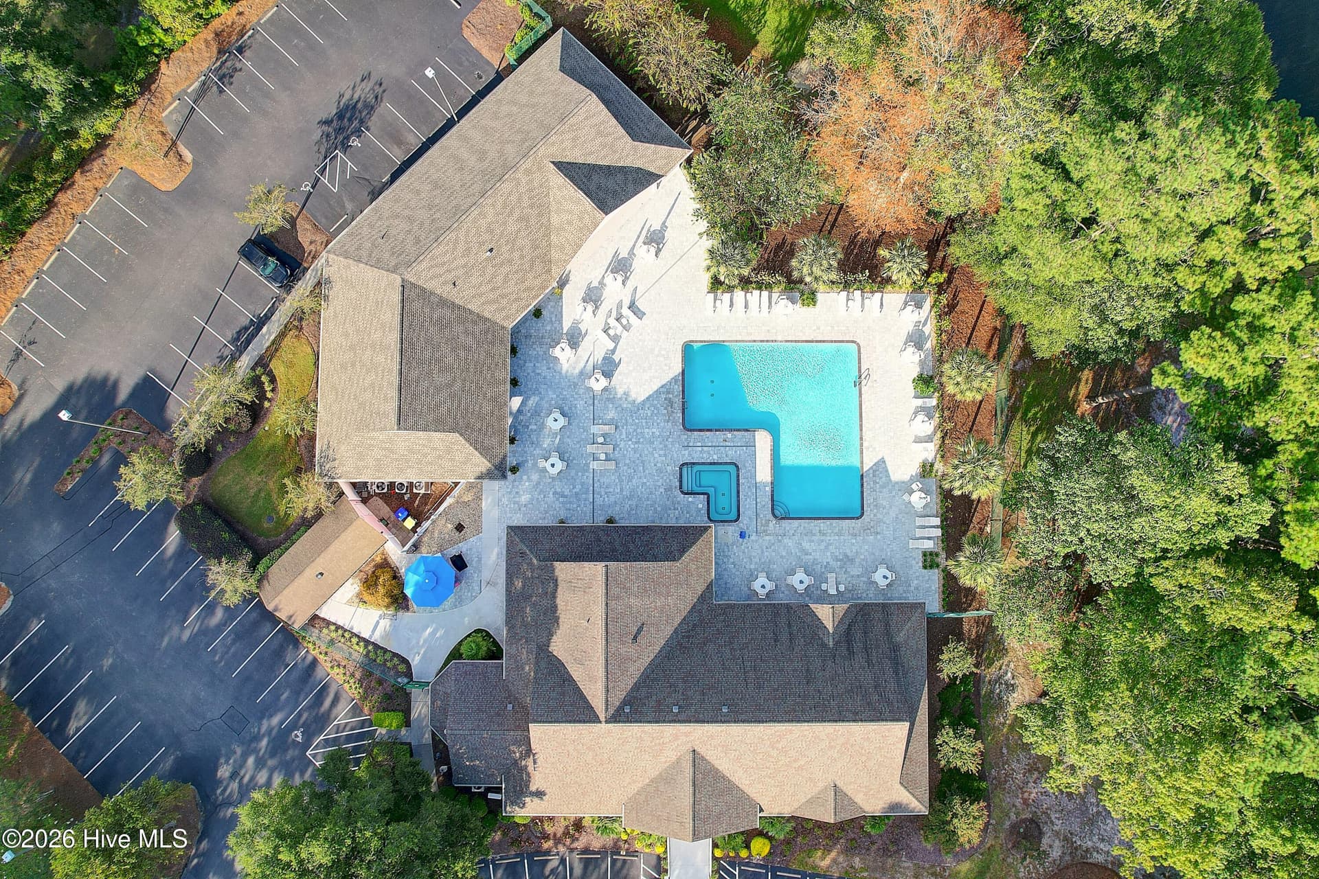 Single Family Residence at 308 Crooked Gulley Circle, Sunset Beach, NC 28468, photo 74 of 79