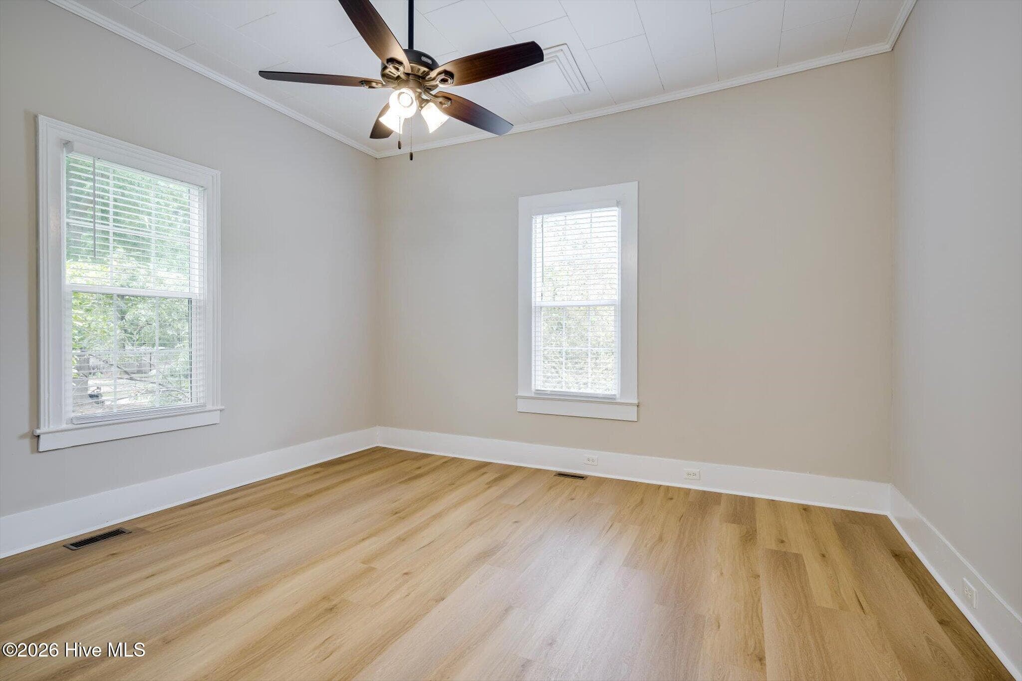 Single Family Residence at 182 Dallas Street, Lincolnton, GA 30817, photo 19 of 32