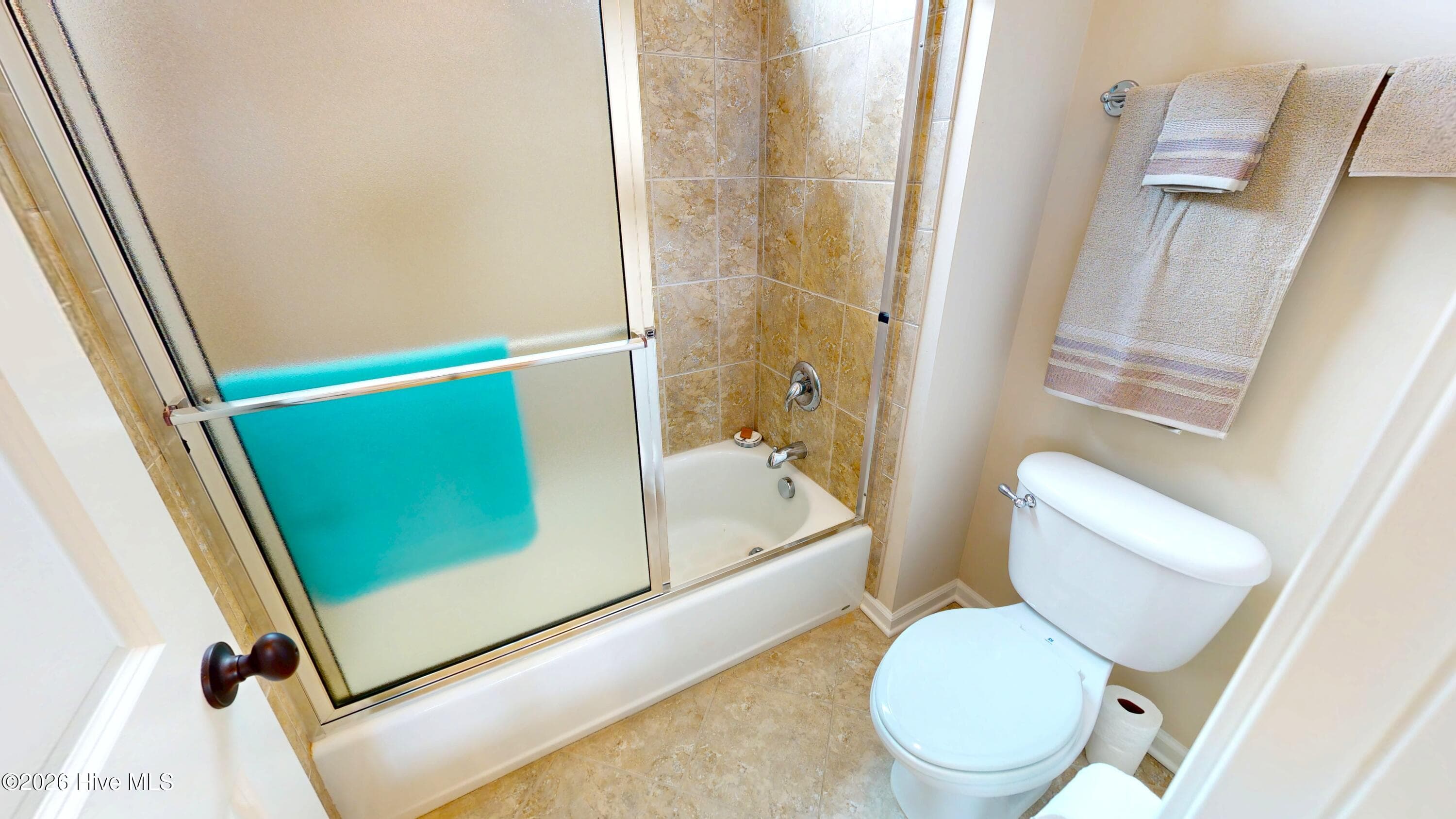 Single Family Residence at 908 Big Oak Circle, Martinez, GA 30907, photo 58 of 104