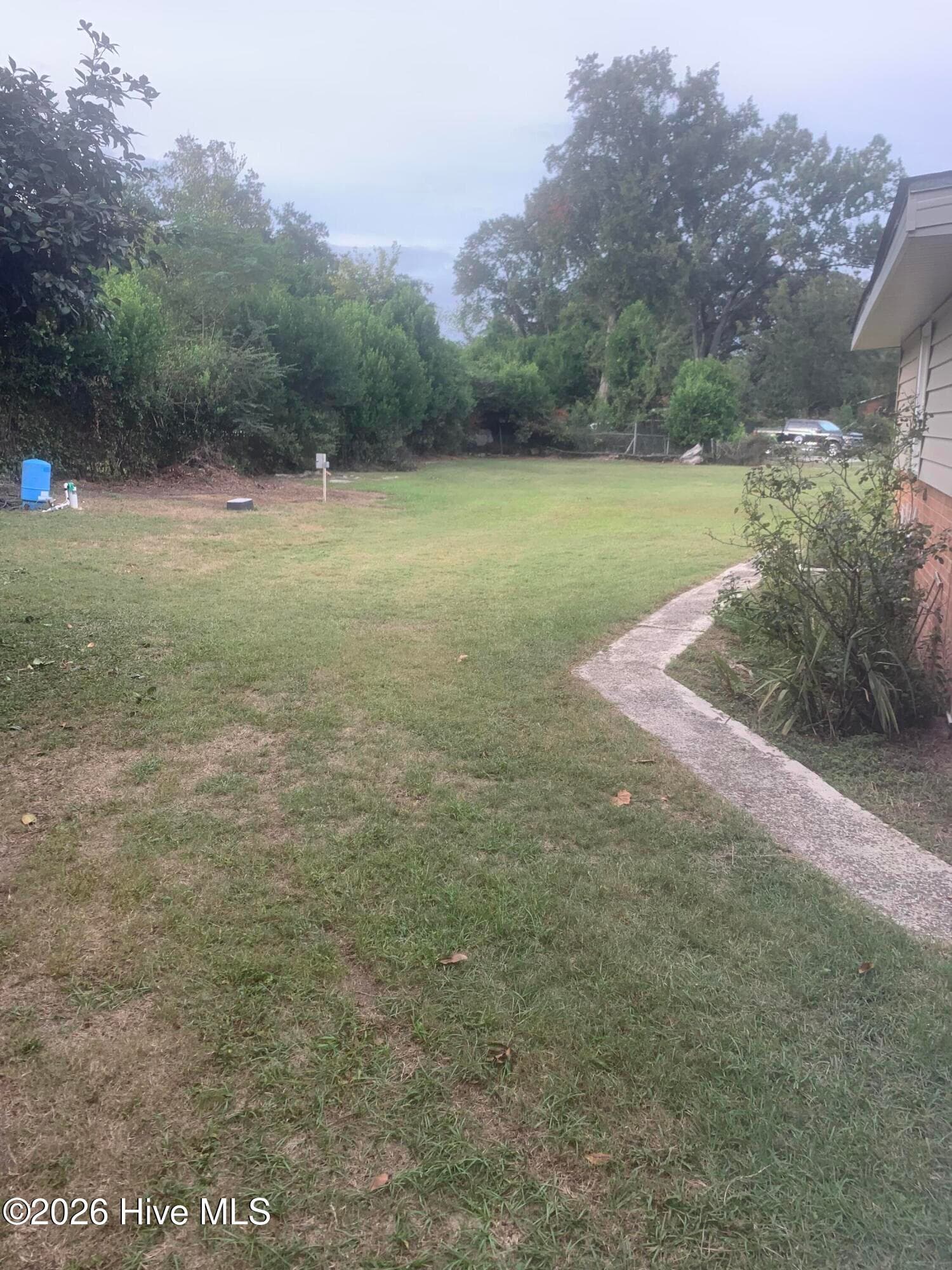 Single Family Residence at 2632 Blueberry Circle, Augusta, GA 30906, photo 77 of 79