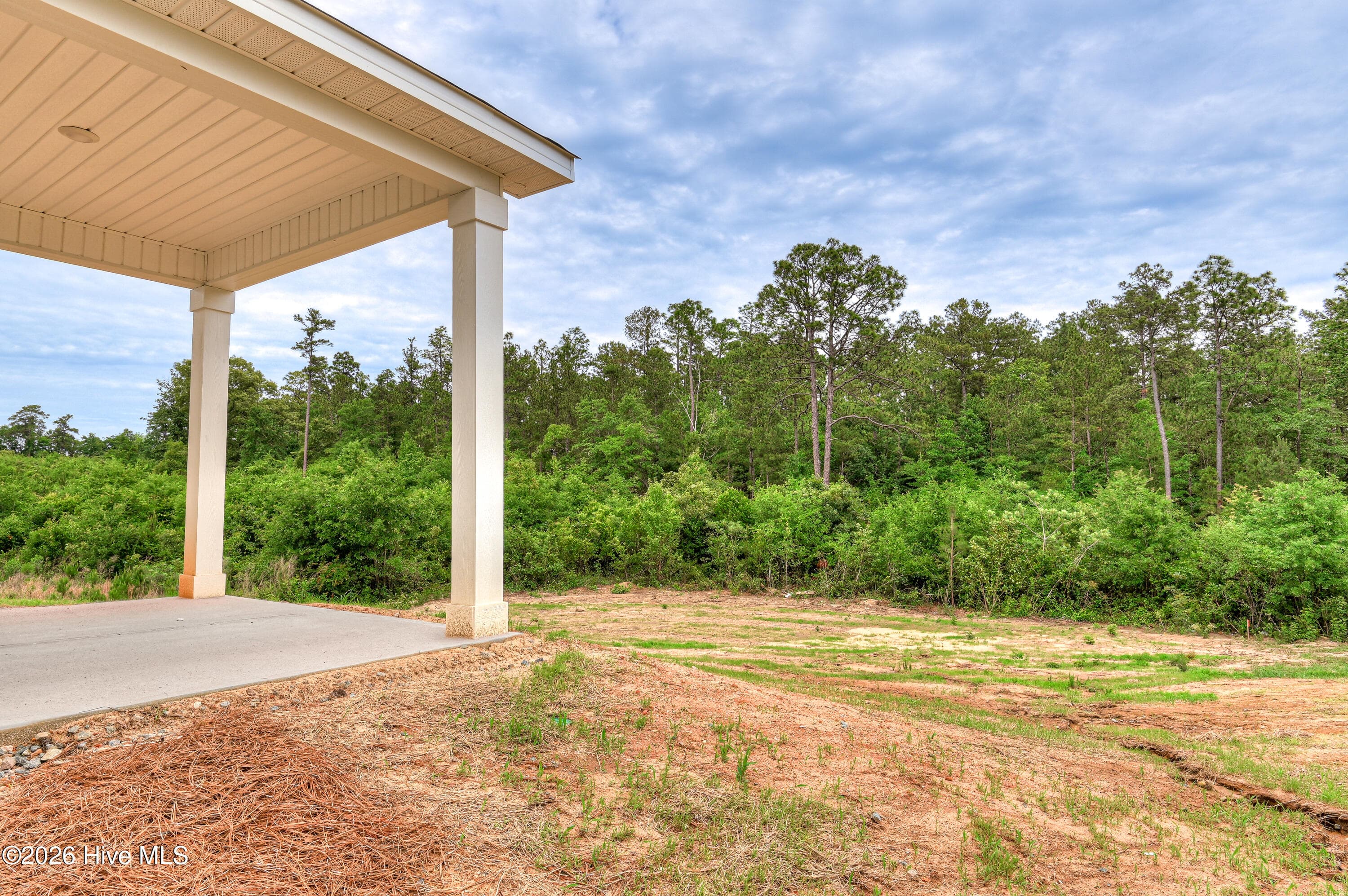 Single Family Residence at 3203 Tracker Lane, Warrenville, SC 29851, photo 111 of 111