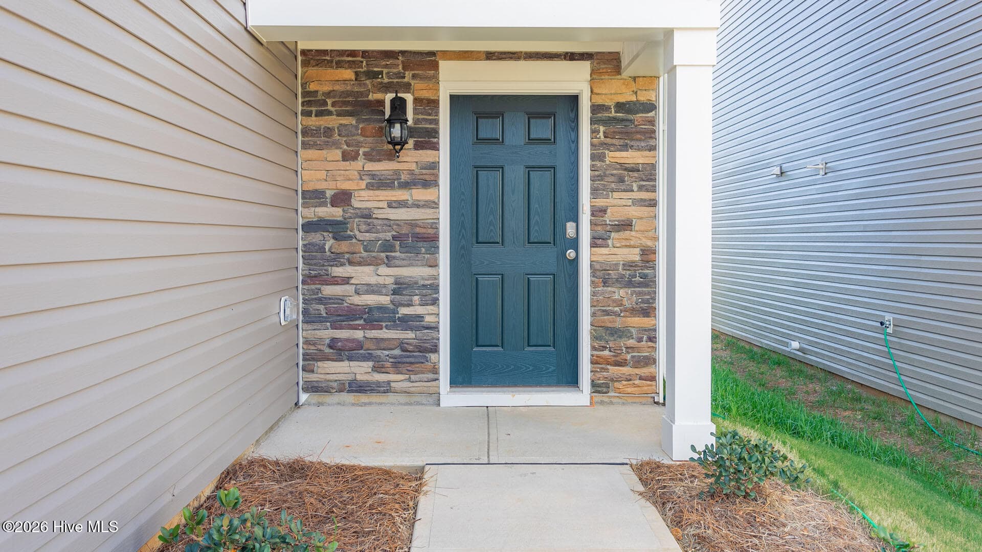 Single Family Residence at 2104 Montalvan Drive, Greenville, NC 27834, photo 9 of 47