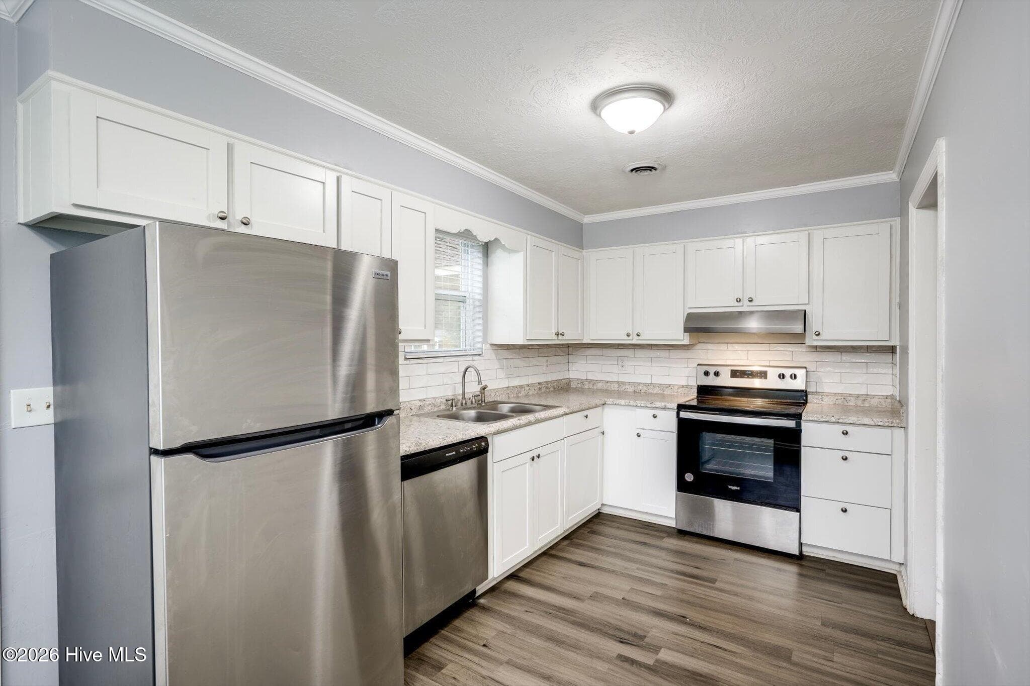 Single Family Residence at 2305 Oketo Drive, Augusta, GA 30906, photo 15 of 29