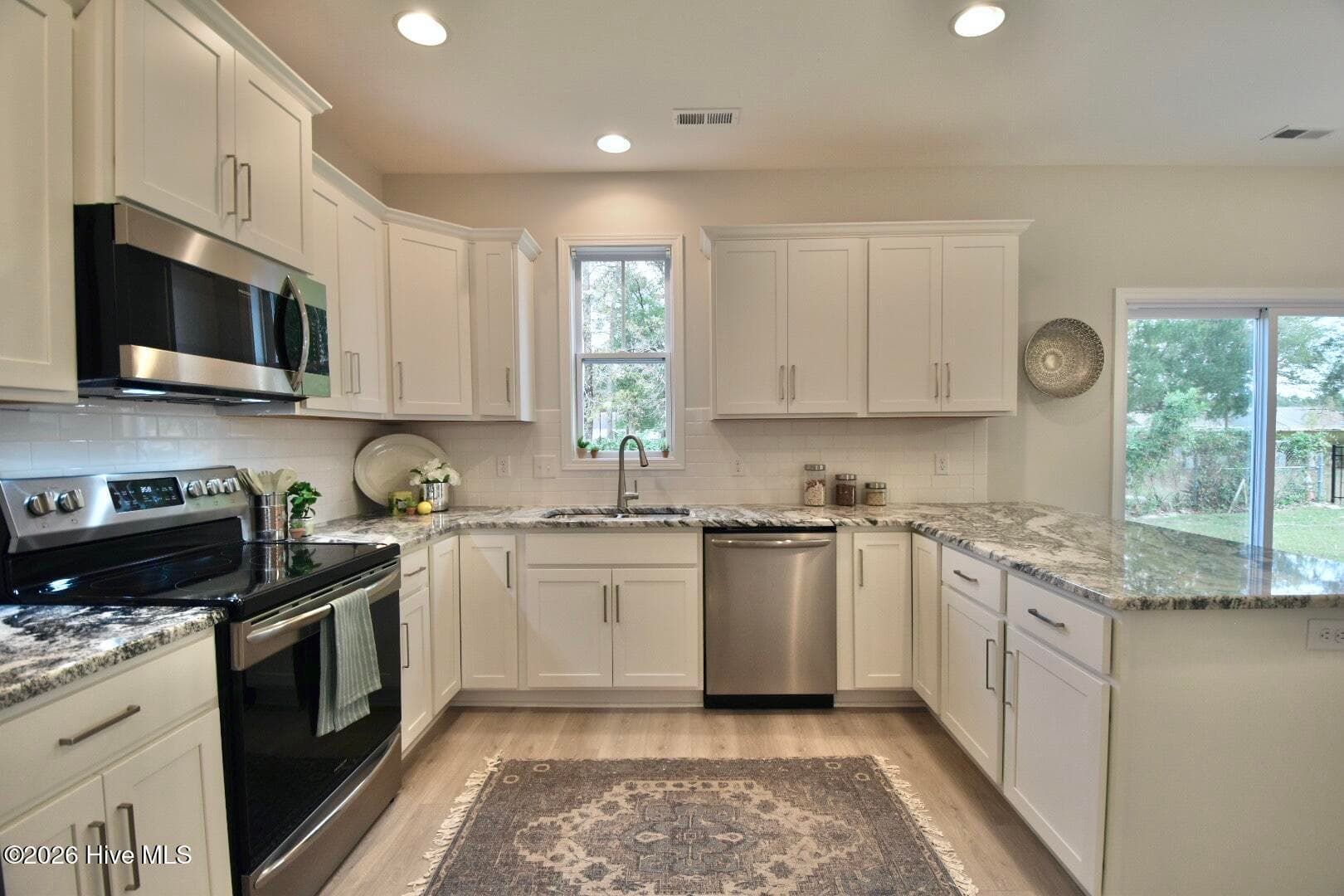 Representative Photo - 511 Country Club Villa Drive, Shallotte, NC 28470