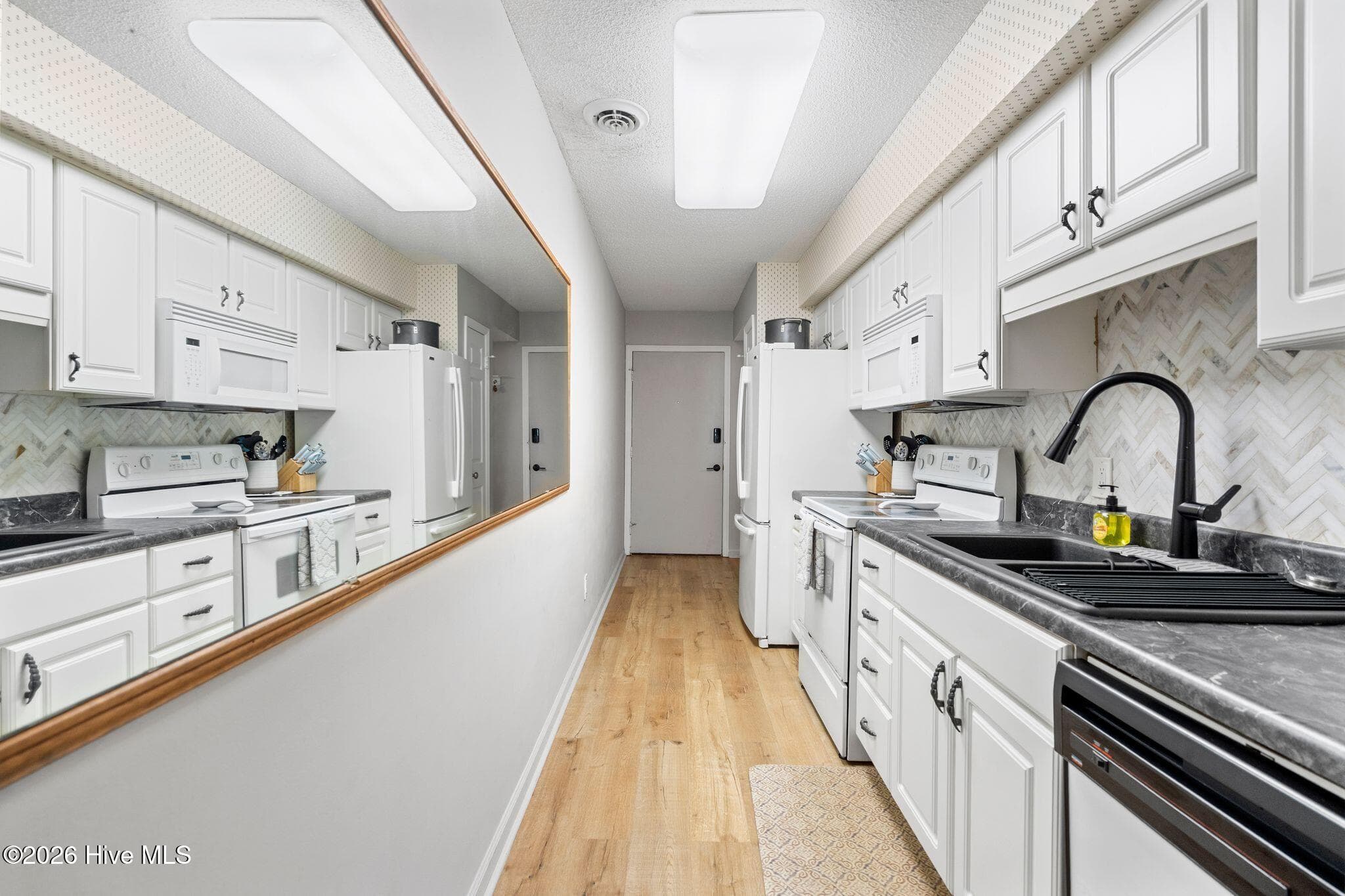 Condominium at 200 Lake Park Boulevard S 6c, Carolina Beach, NC 28428, photo 11 of 56