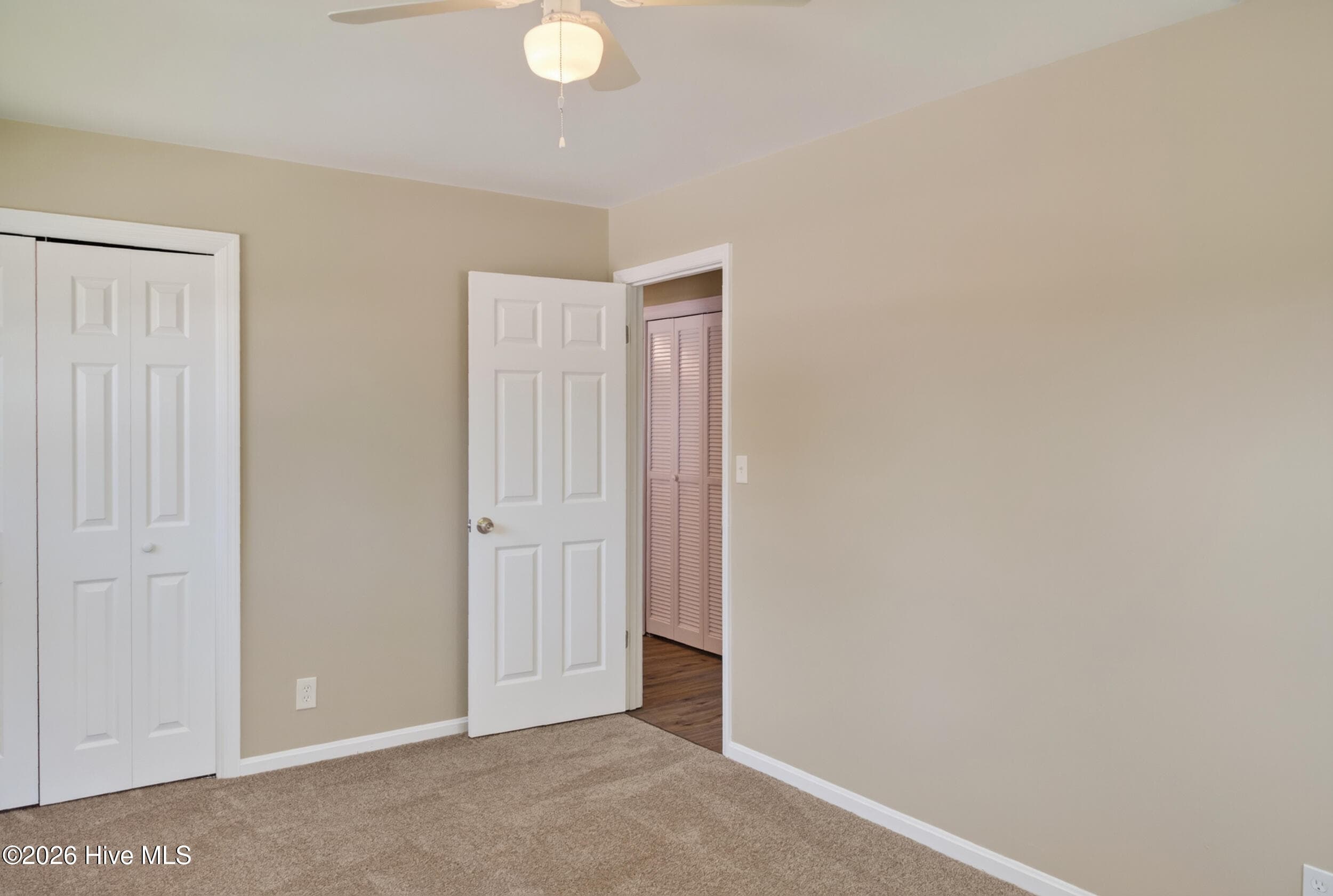 Single Family Residence at 3855 Boulder Creek Road, Martinez, GA 30907, photo 25 of 35