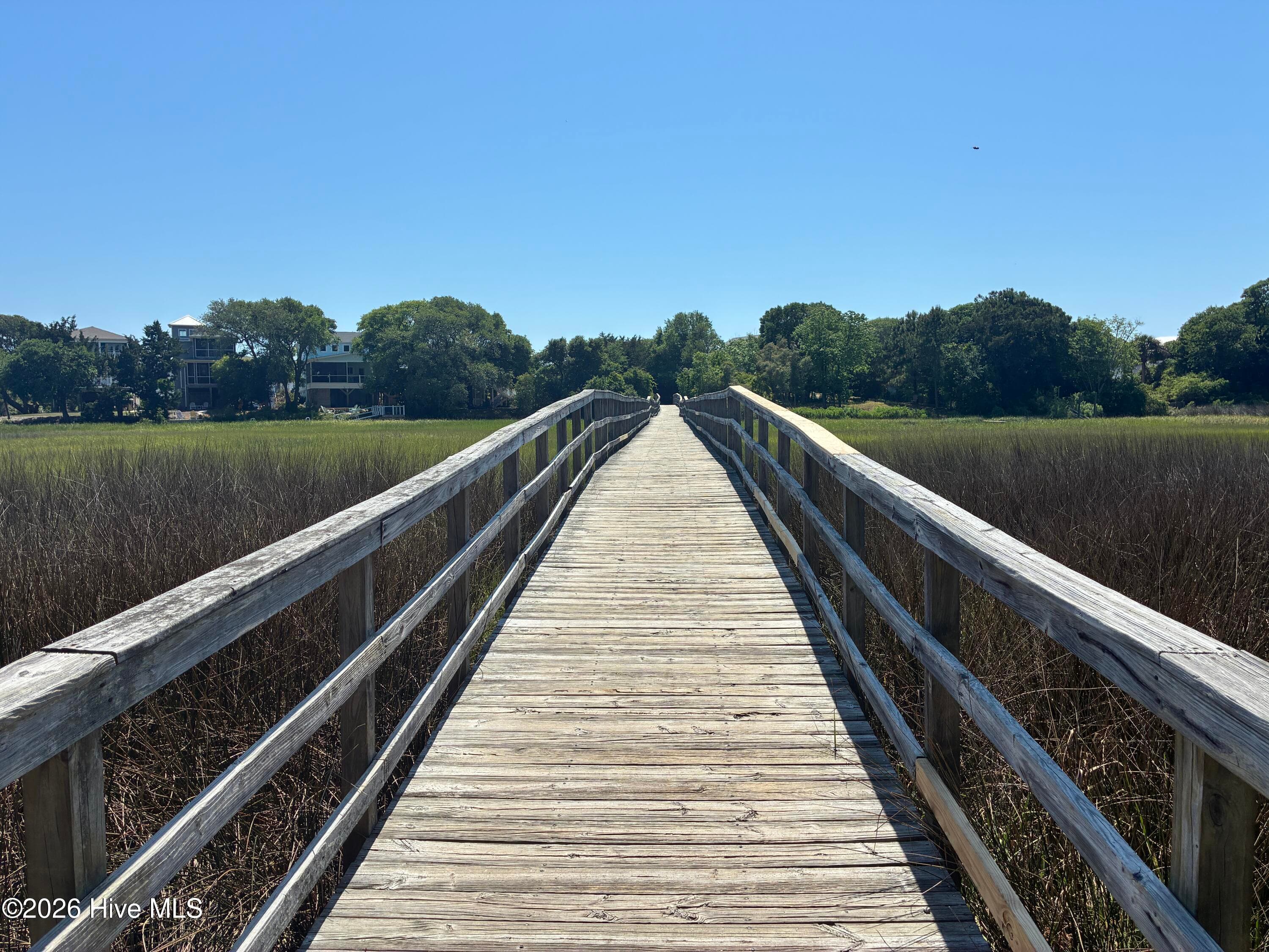 Single Family Residence at 101 NE 33rd Street, Oak Island, NC 28465, photo 49 of 54