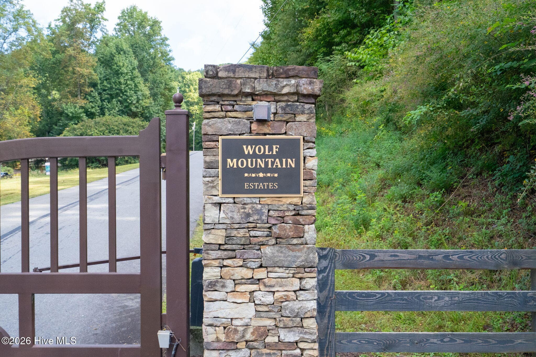 Residential Lot at Lot 9 9 Wolf Ridge Lane, Murphy, NC 28906, photo 24 of 37