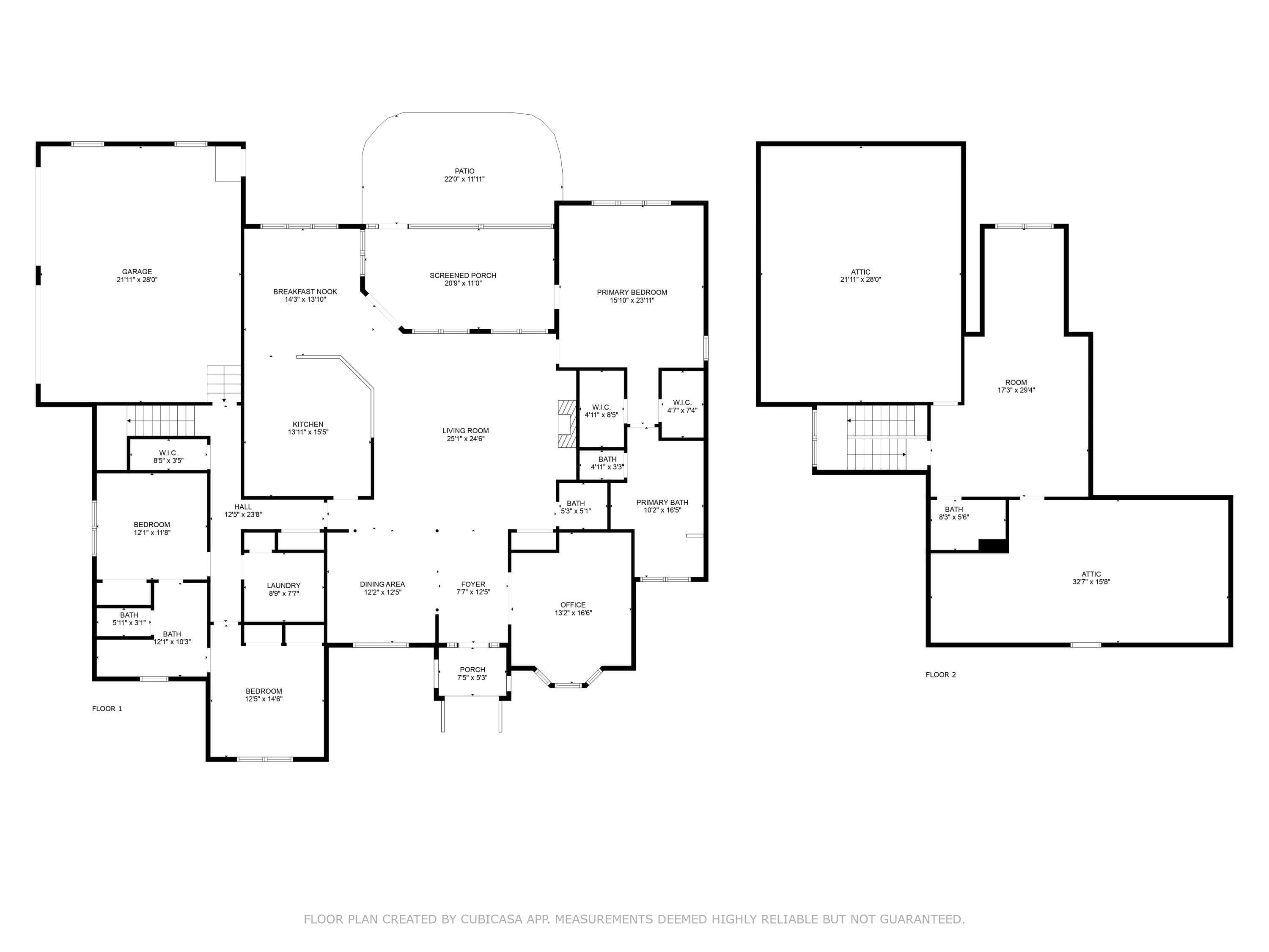 Single Family Residence at 298 Savannah Way, North Augusta, SC 29860, photo 58 of 58