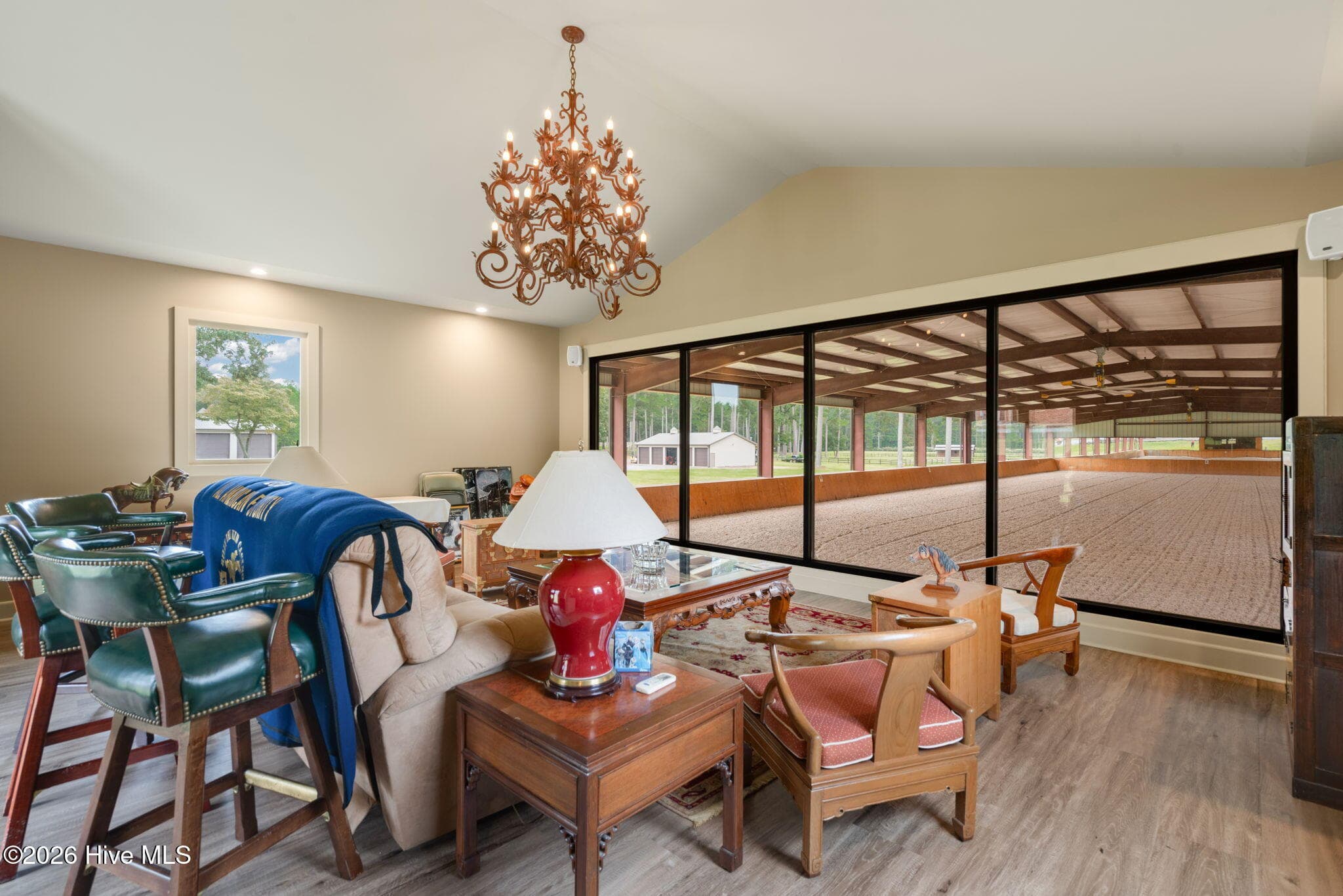 Single Family Residence at 509 Cross Country Lane, Southern Pines, NC 28387, photo 68 of 143