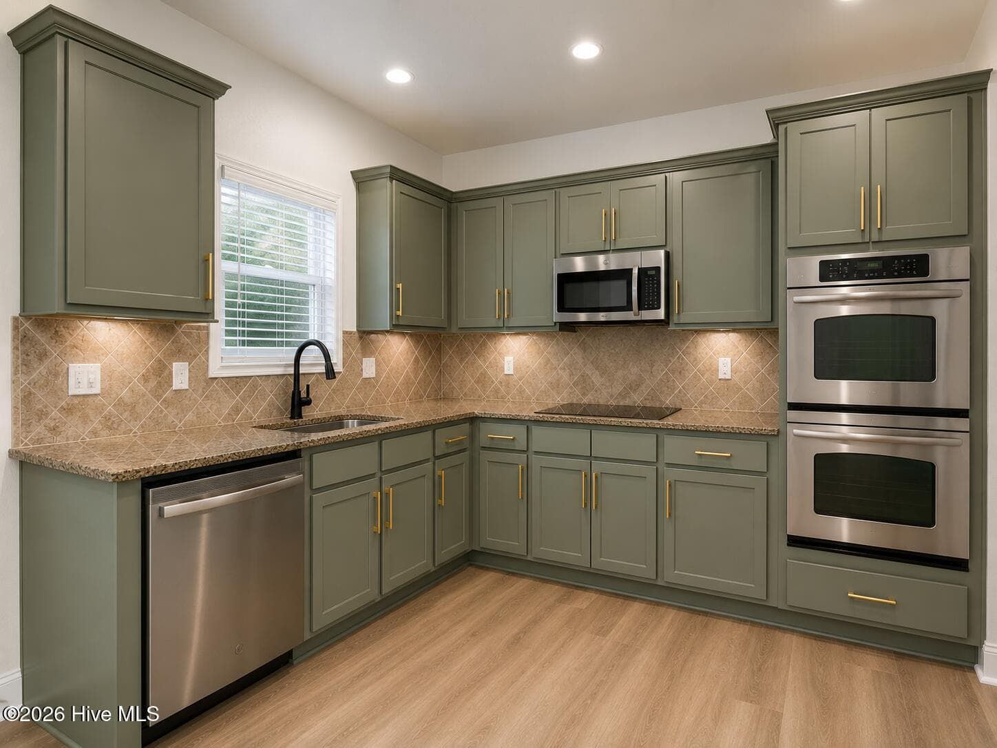 Single Family Residence at 3010 Kilknockie Drive, Grovetown, GA 30813, photo 19 of 34