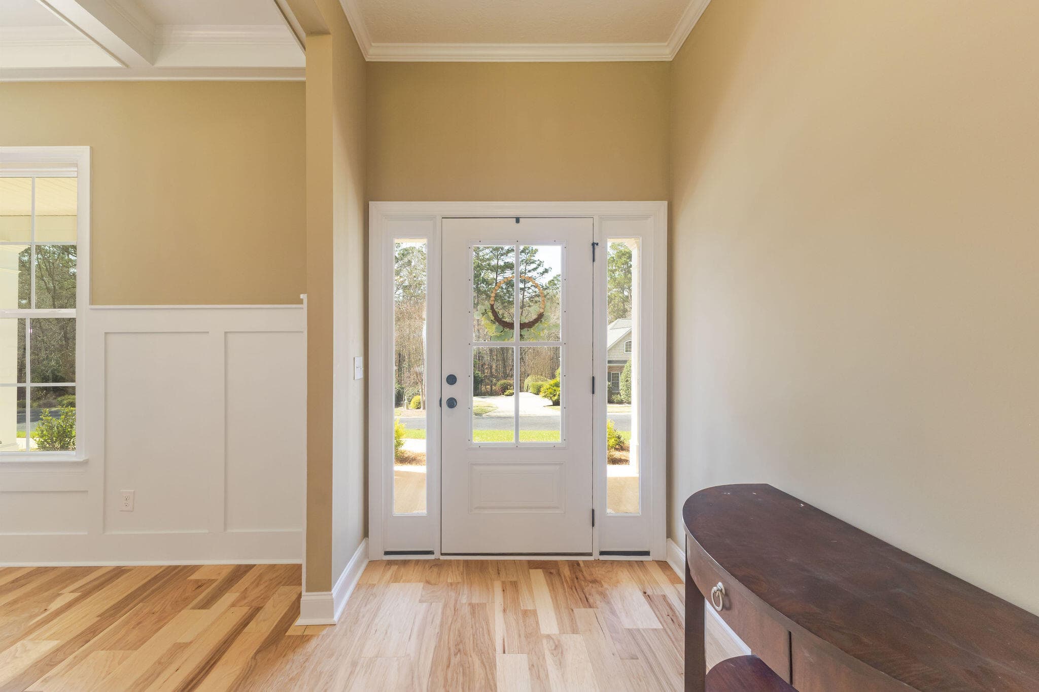 Single Family Residence at 1065 Ferndown Court, Aiken, SC 29803, photo 6 of 47