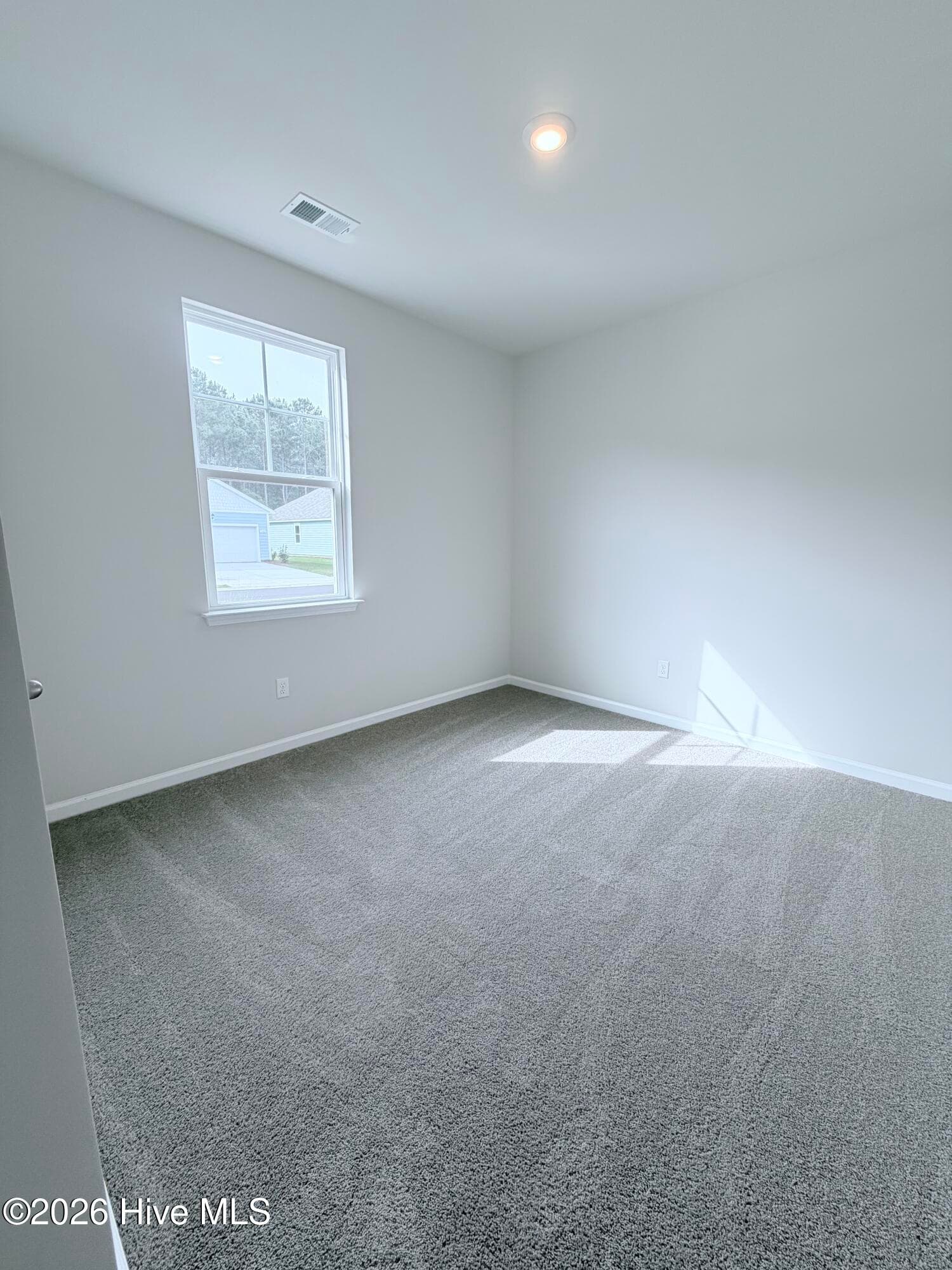 Single Family Residence at 323 Ridley Street, Longs, SC 29568, photo 5 of 17
