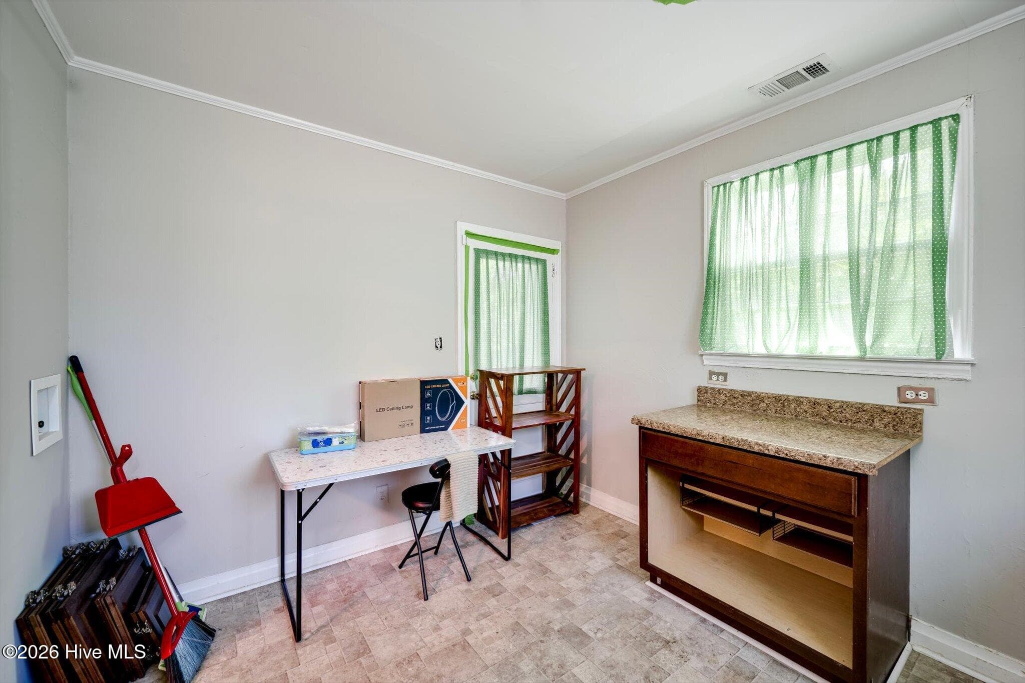 Single Family Residence at 1742 Davidson Drive, Augusta, GA 30904, photo 16 of 25