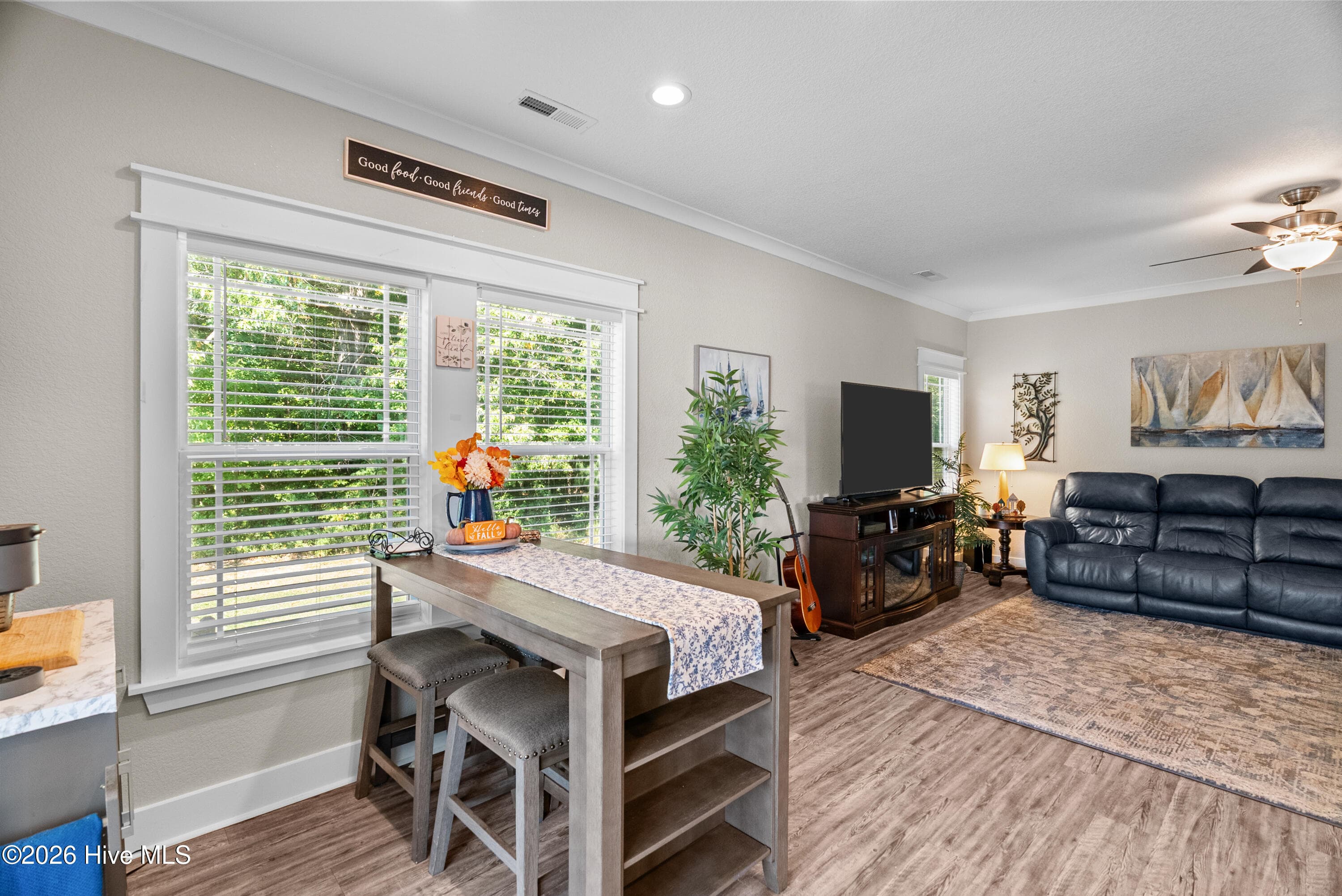 Single Family Residence at 104 Smitty Lane, Moyock, NC 27958, photo 18 of 49