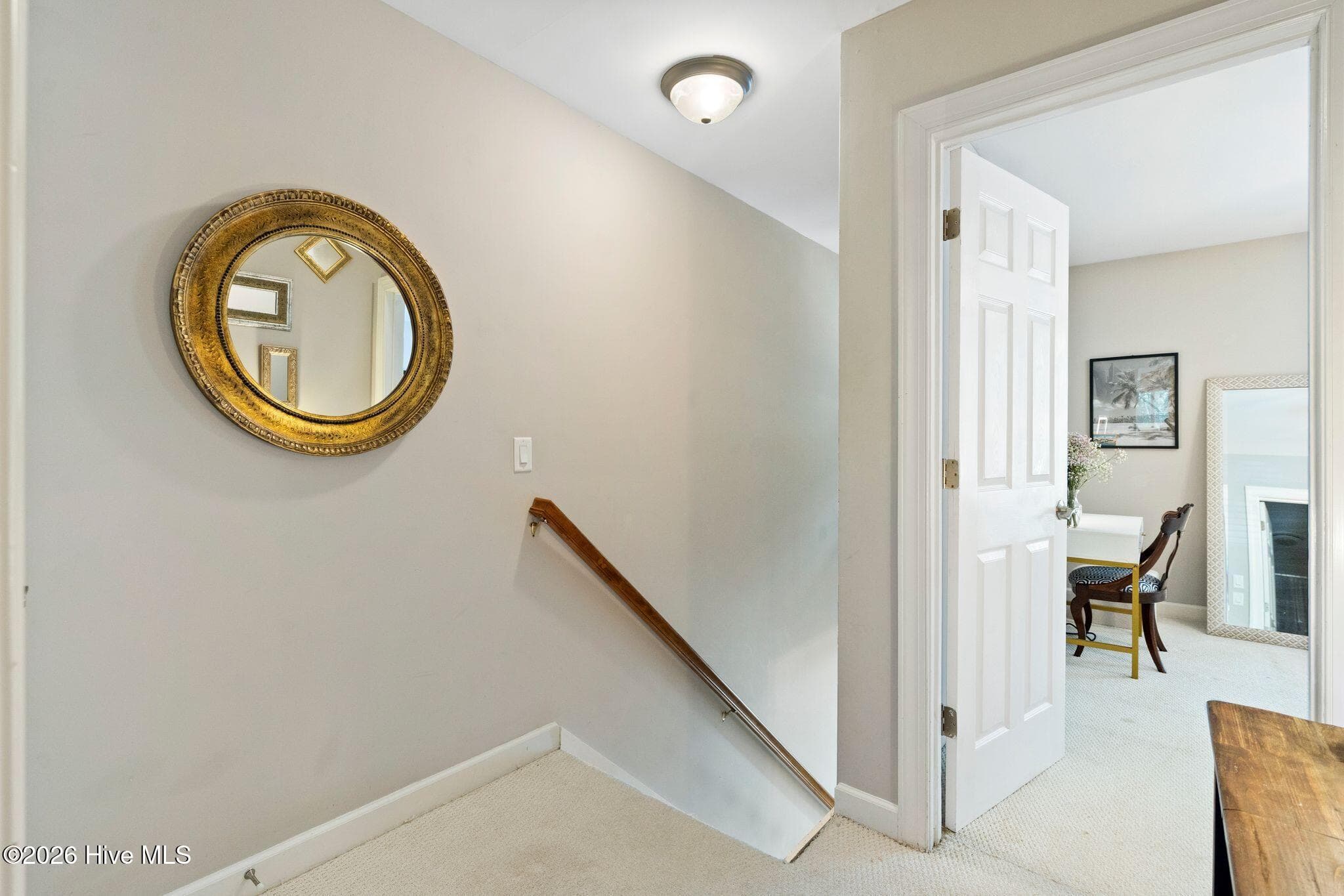 Townhouse at 5813 Wrightsville Avenue Apt 147, Wilmington, NC 28403, photo 29 of 49