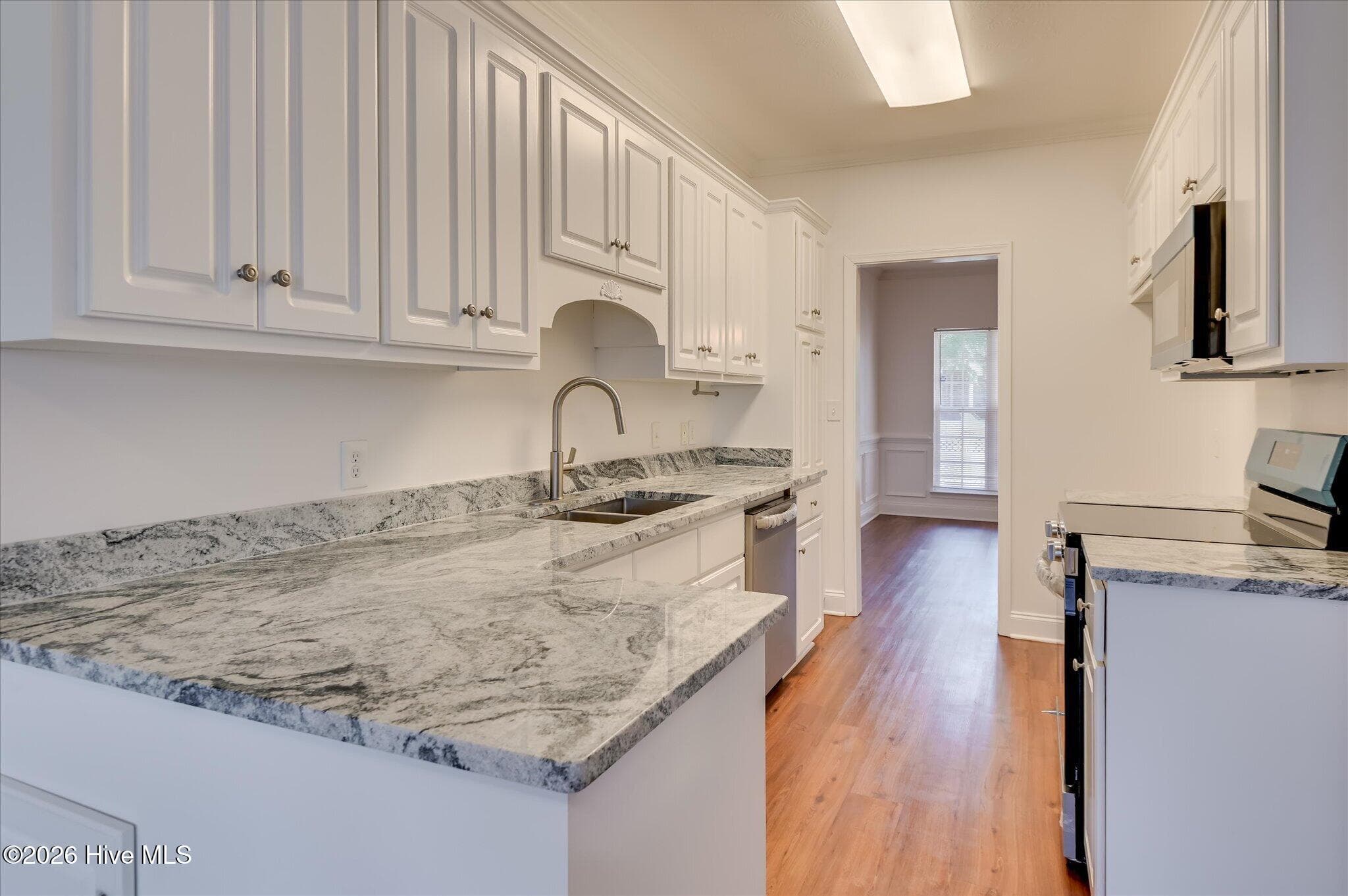 Townhouse at 306 High Meadows Place, Grovetown, GA 30813, photo 11 of 43