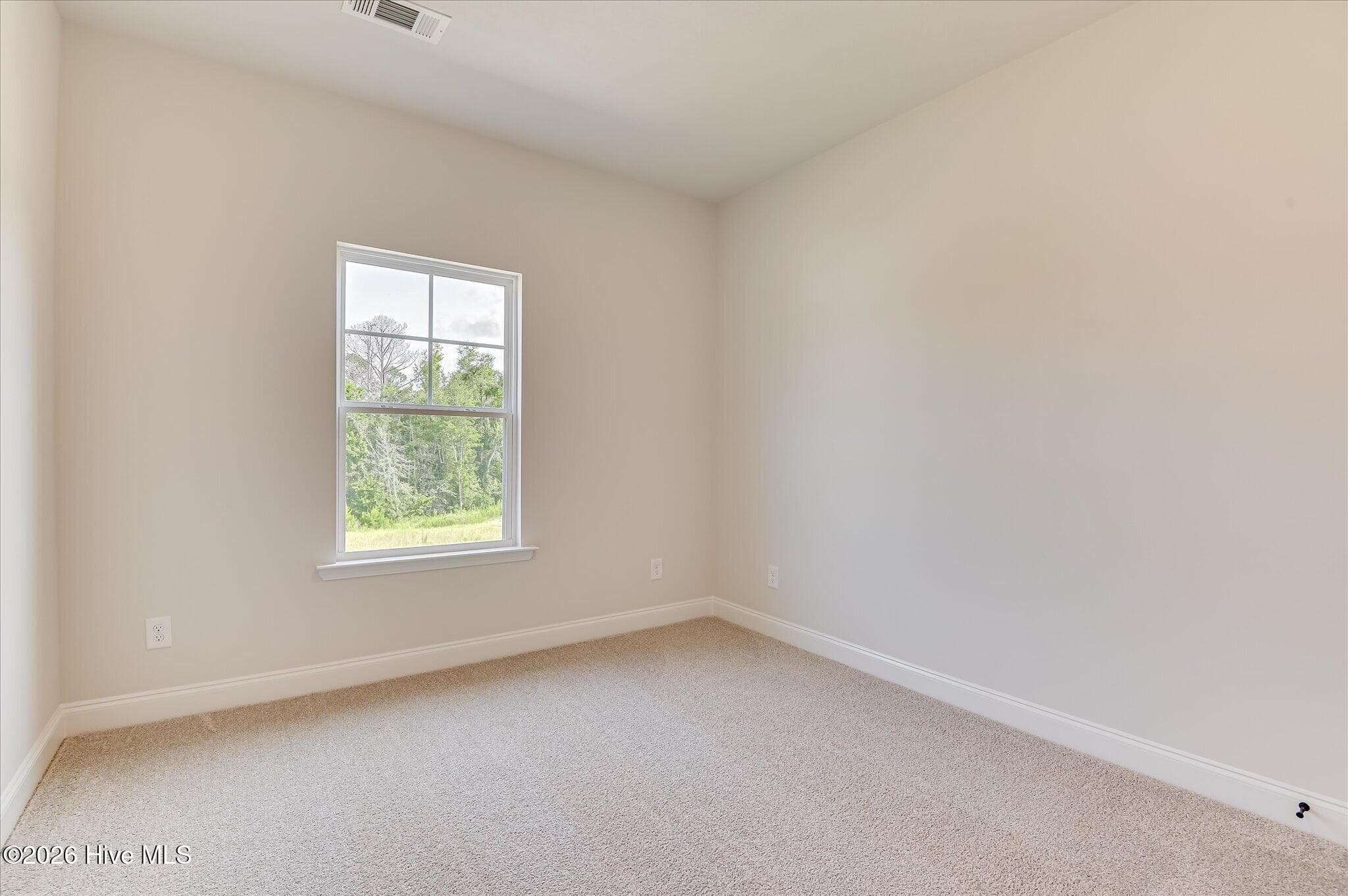 Single Family Residence at 850 Sweetgrass Circle, Harlem, GA 30814, photo 62 of 77
