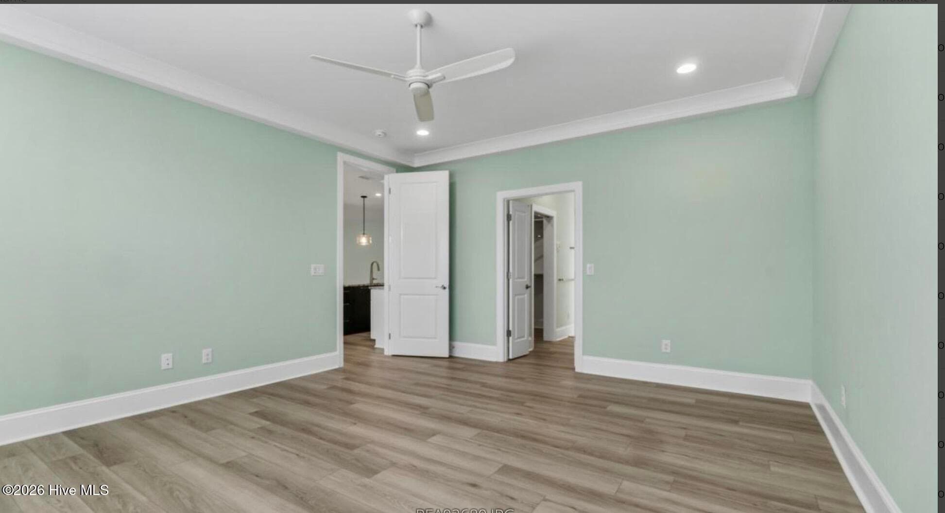 Primary - 2359 Weeping Birch Road NE, Leland, NC 28451