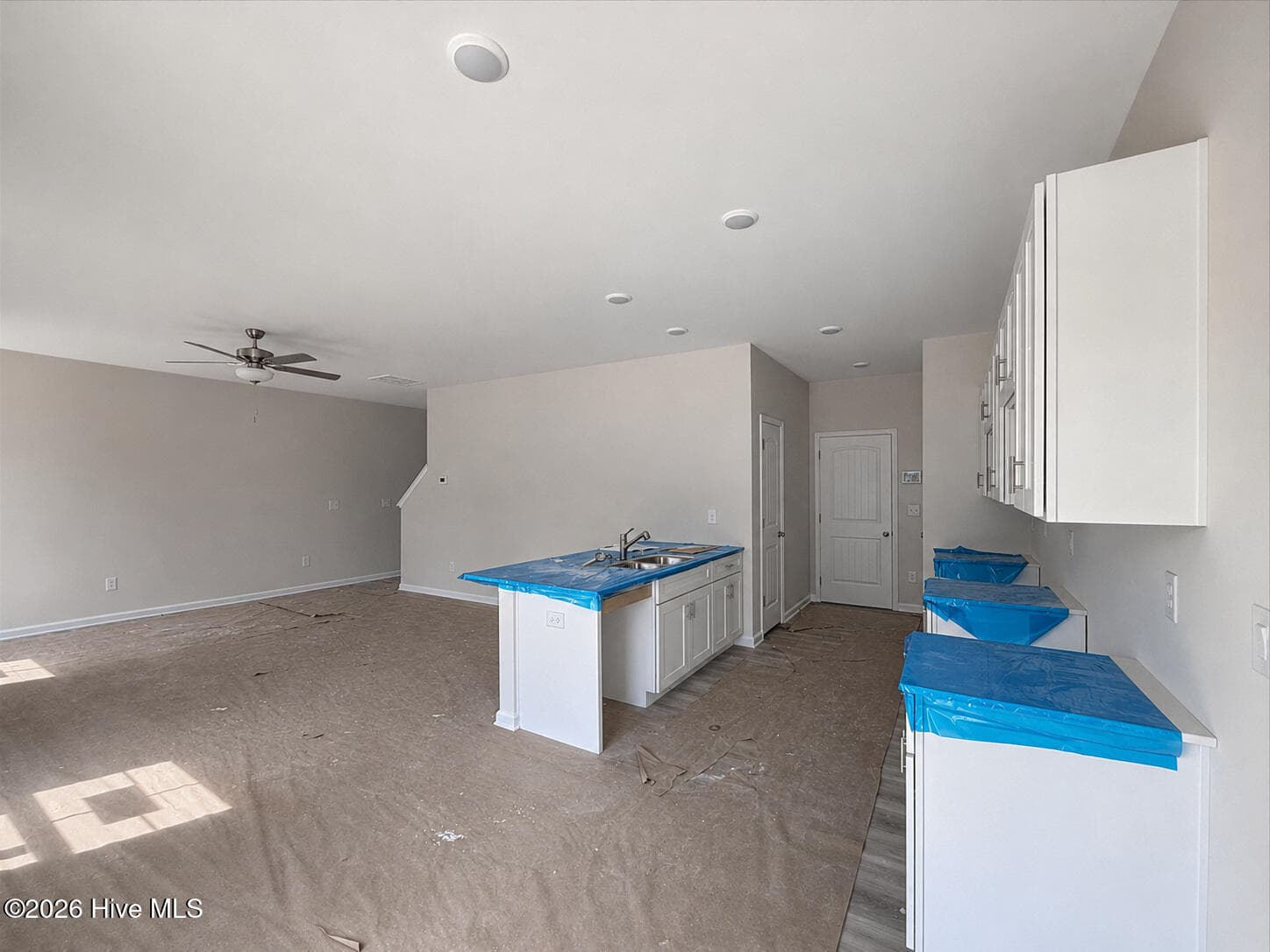 Single Family Residence at 267 Crossvine Street, Selma, NC 27576, photo 113 of 249