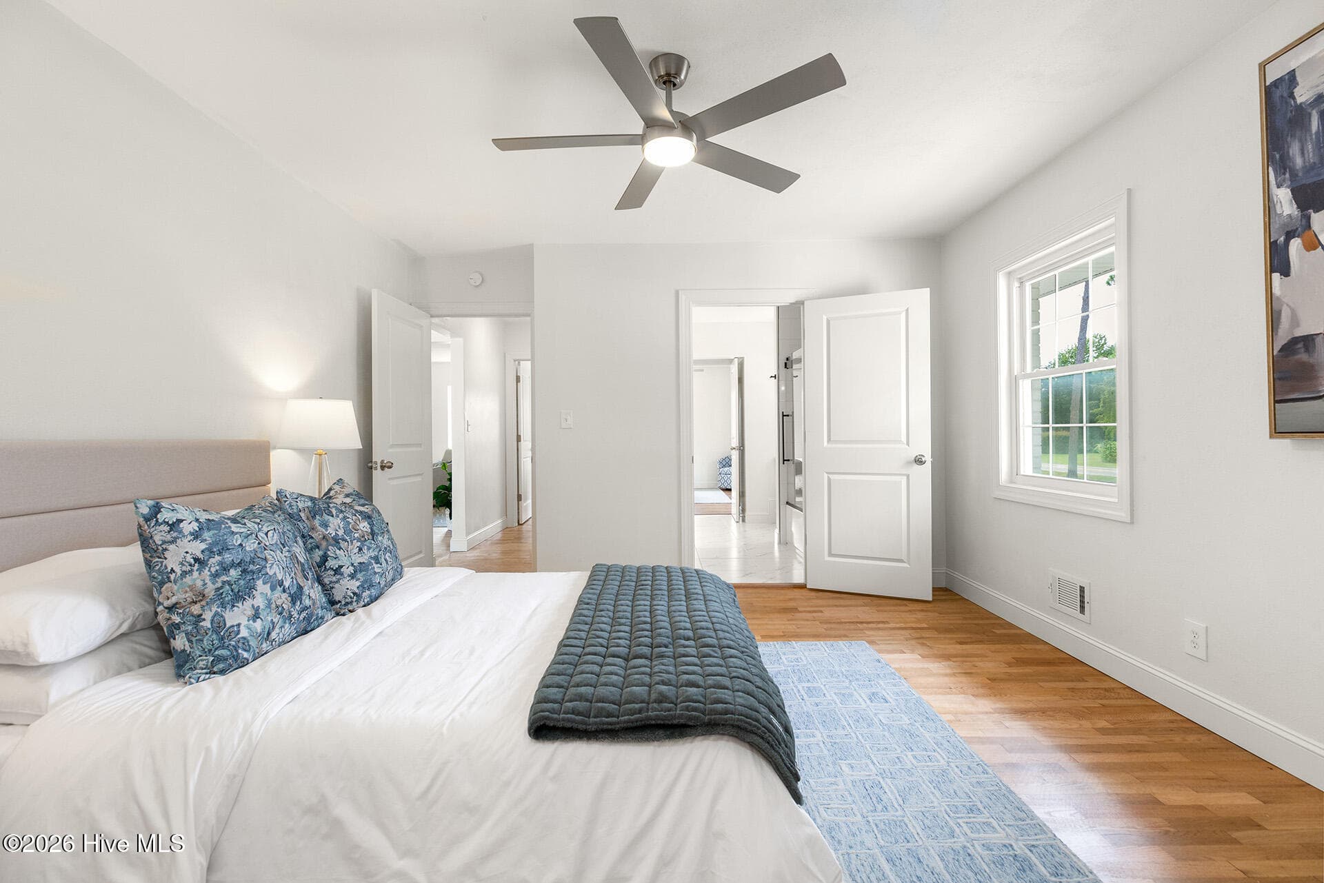Single Family Residence at 701 Pine Valley Drive, Wilmington, NC 28412, photo 60 of 89