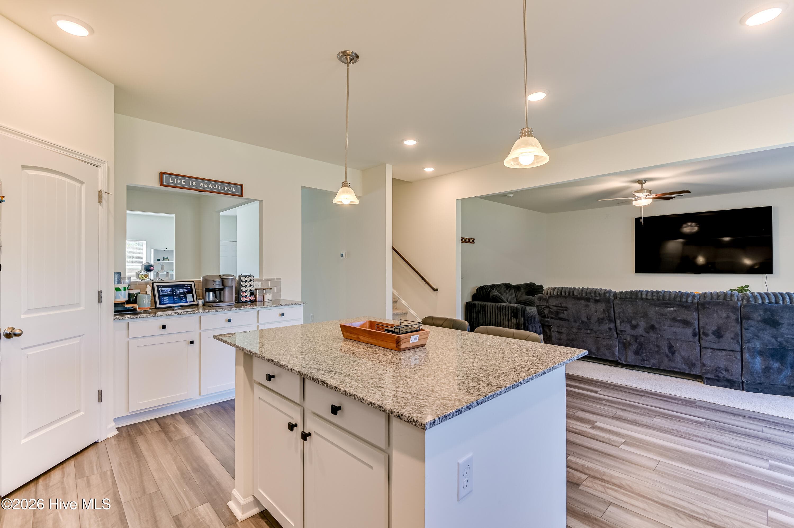 Single Family Residence at 339 Suncrest Court, Augusta, GA 30906, photo 19 of 41