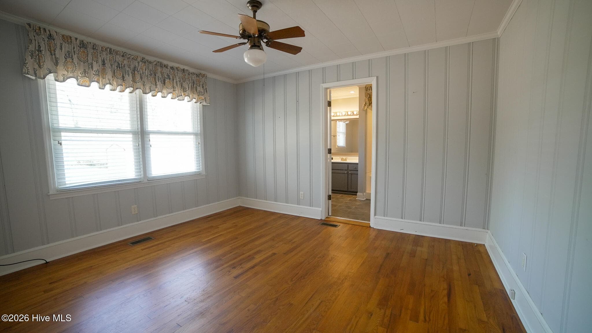 Single Family Residence at 291 Whitehall Road, Whiteville, NC 28472, photo 28 of 44