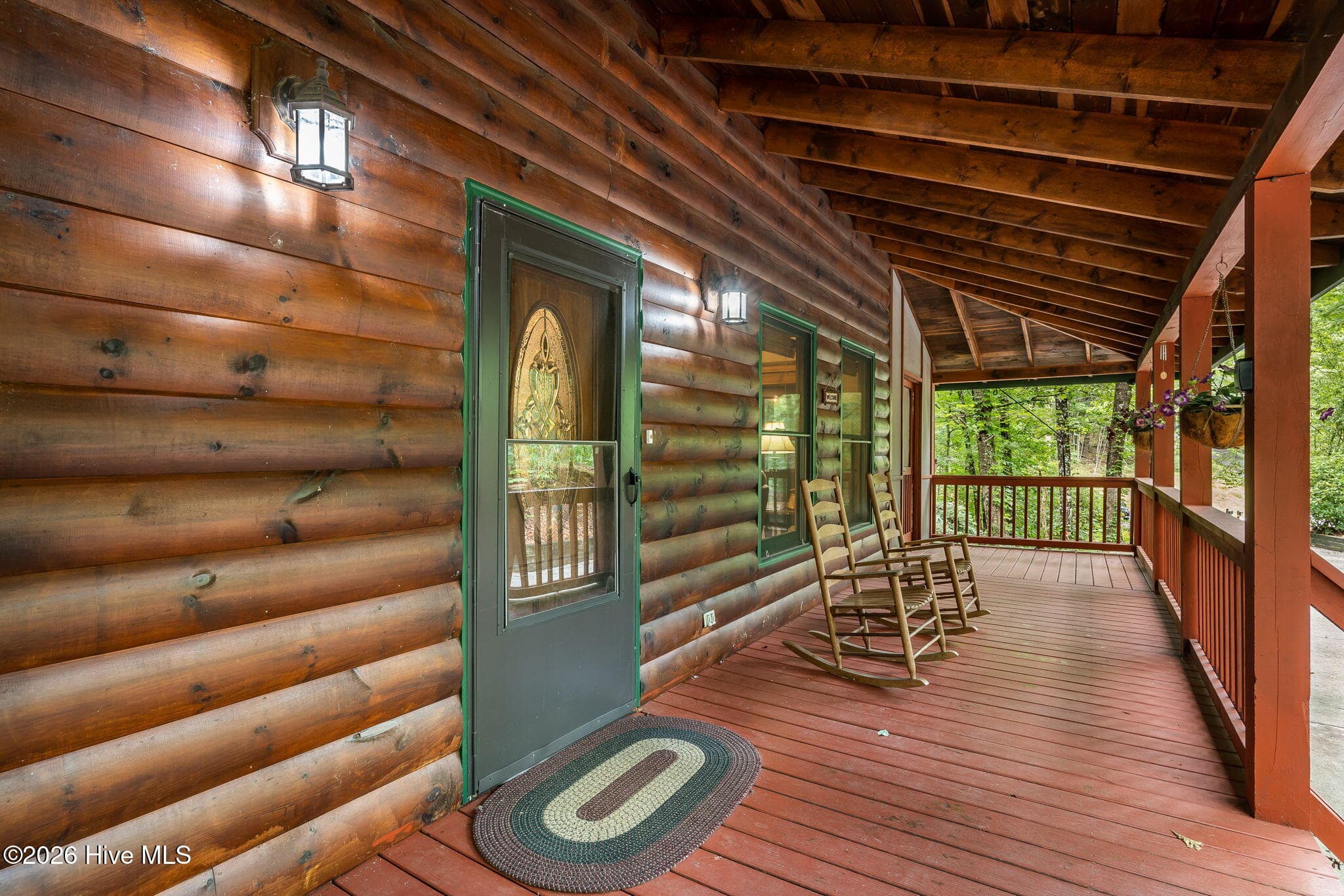 Single Family Residence at 398 Mountain Tops Circle, Blue Ridge, GA 30513, photo 2 of 63