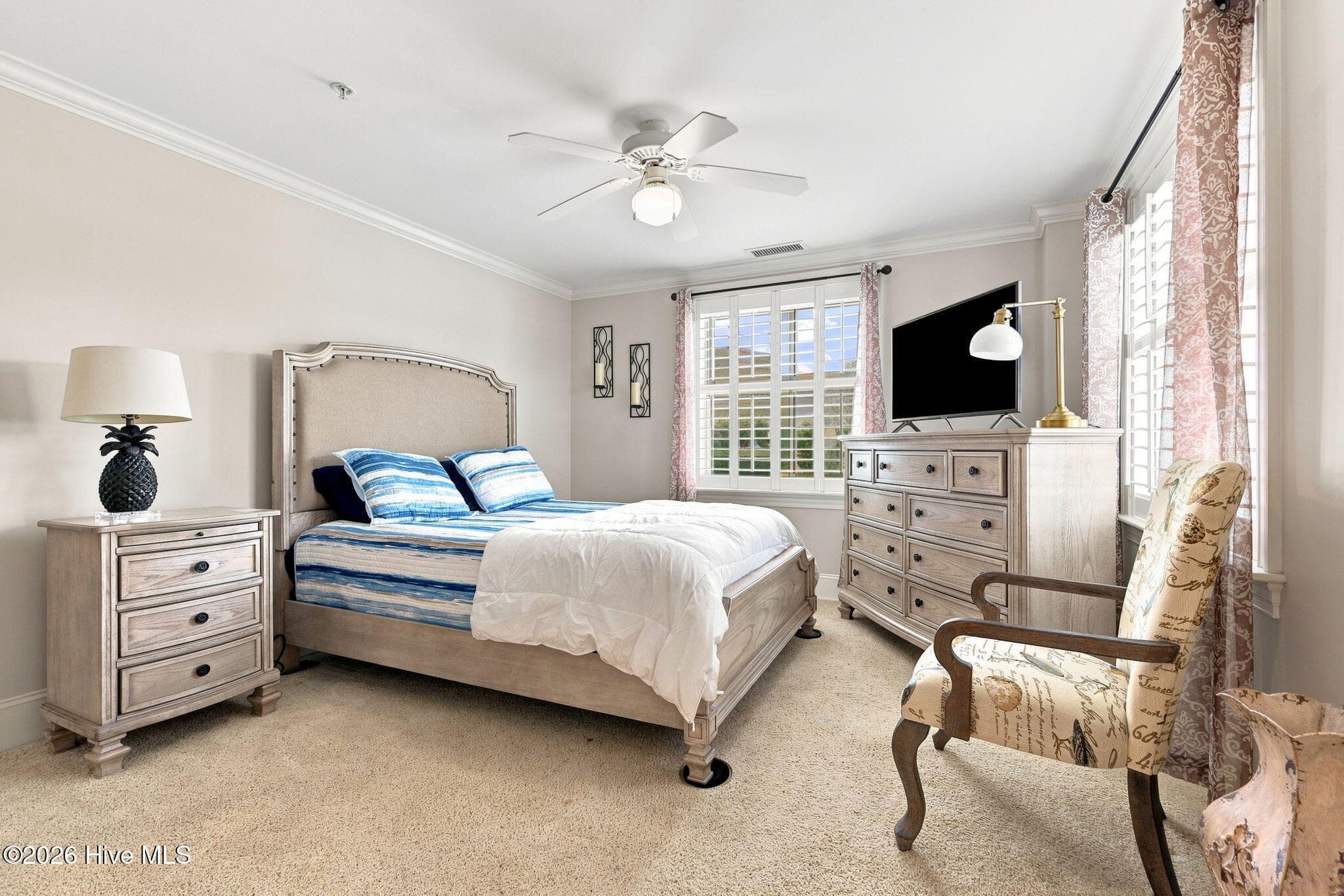 Condominium at 4425 Arendell Street 101 & Bs 40, Morehead City, NC 28557, photo 30 of 54