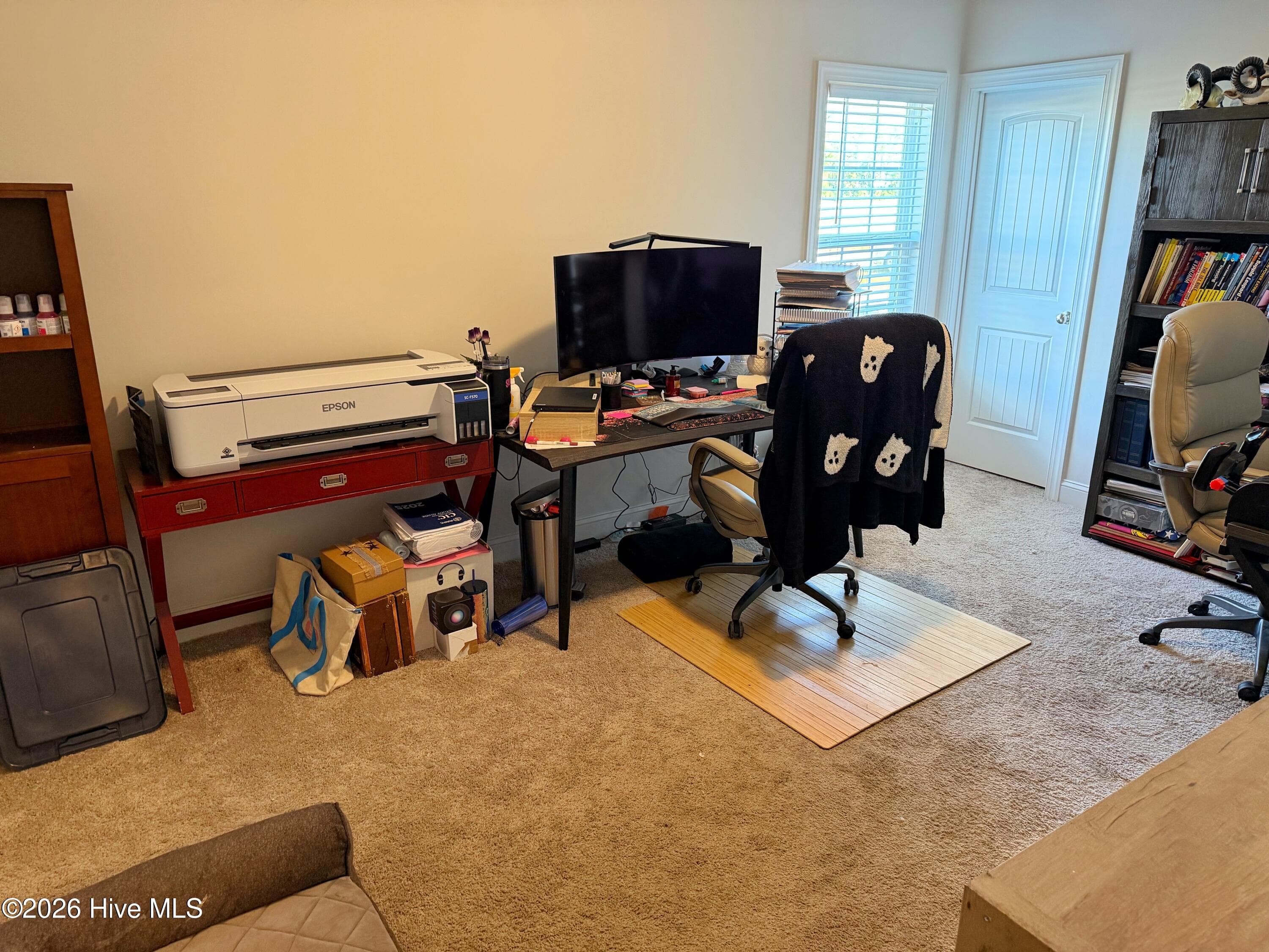 Single Family Residence at 337 Naval Store Drive, Jacksonville, NC 28546, photo 46 of 57