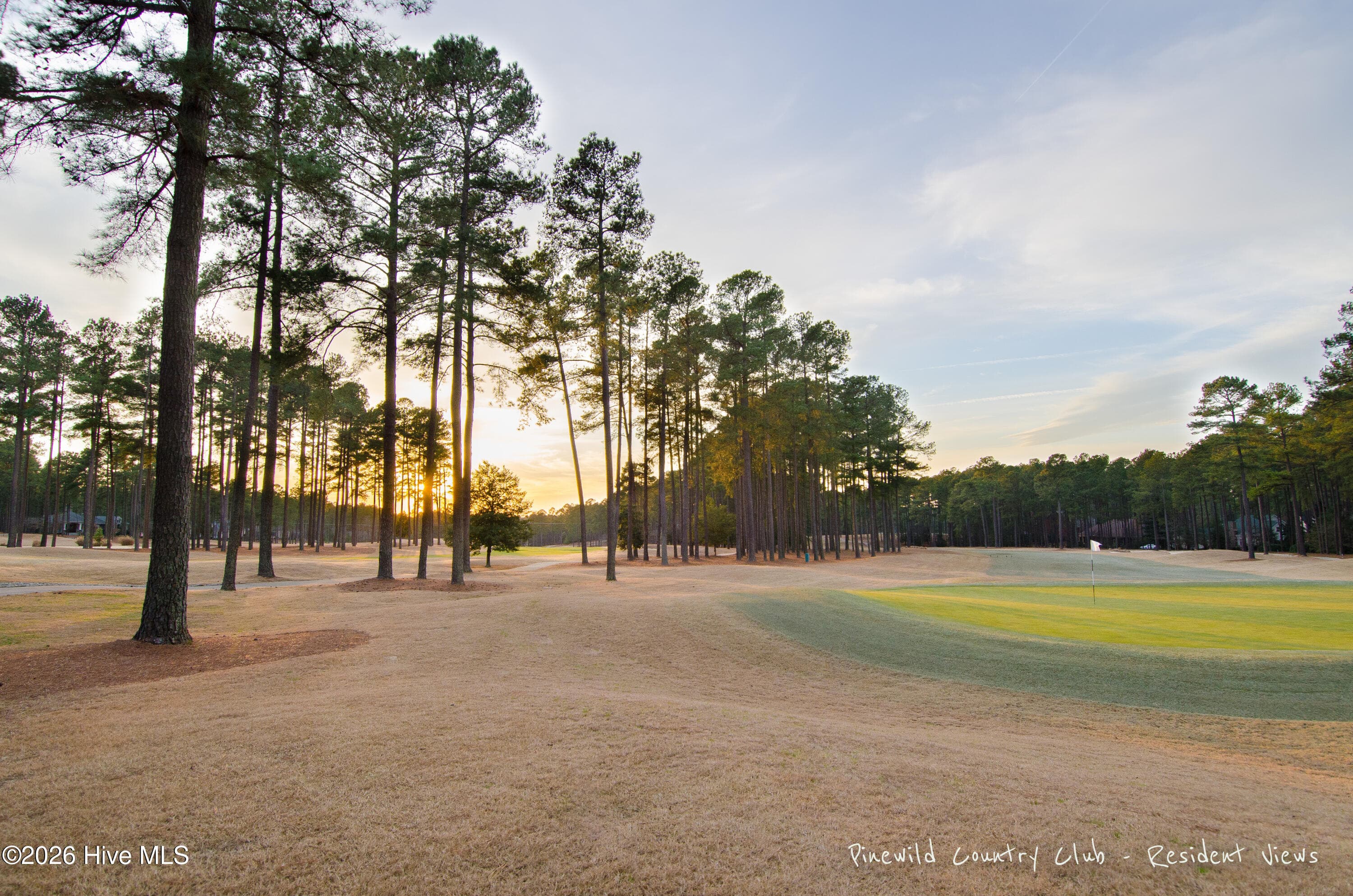 Single Family Residence at 29 Abbottsford Drive, Pinehurst, NC 28374, photo 71 of 74