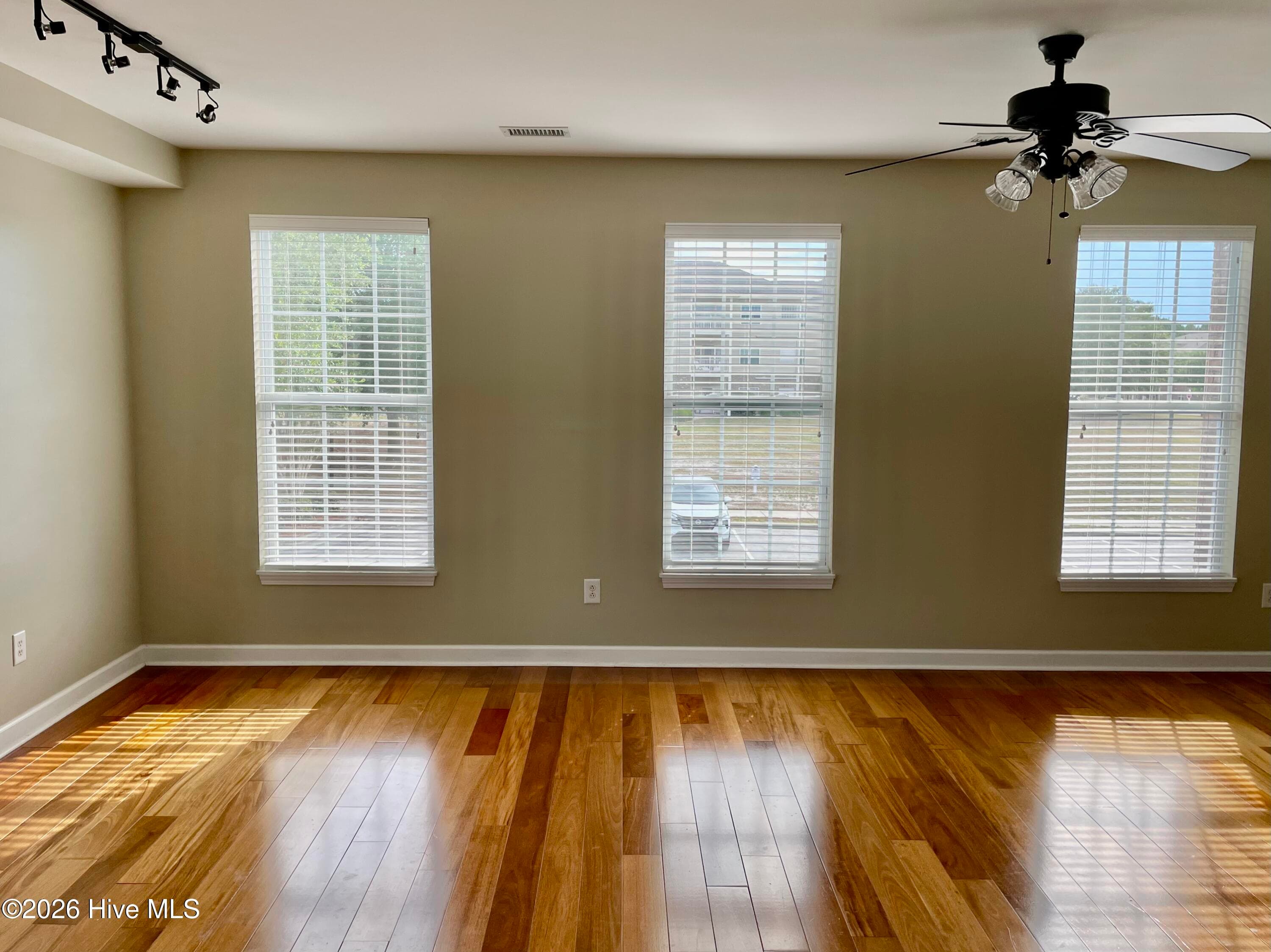 1790 Queen Anne Unit 1, Sunset Beach, NC 28468