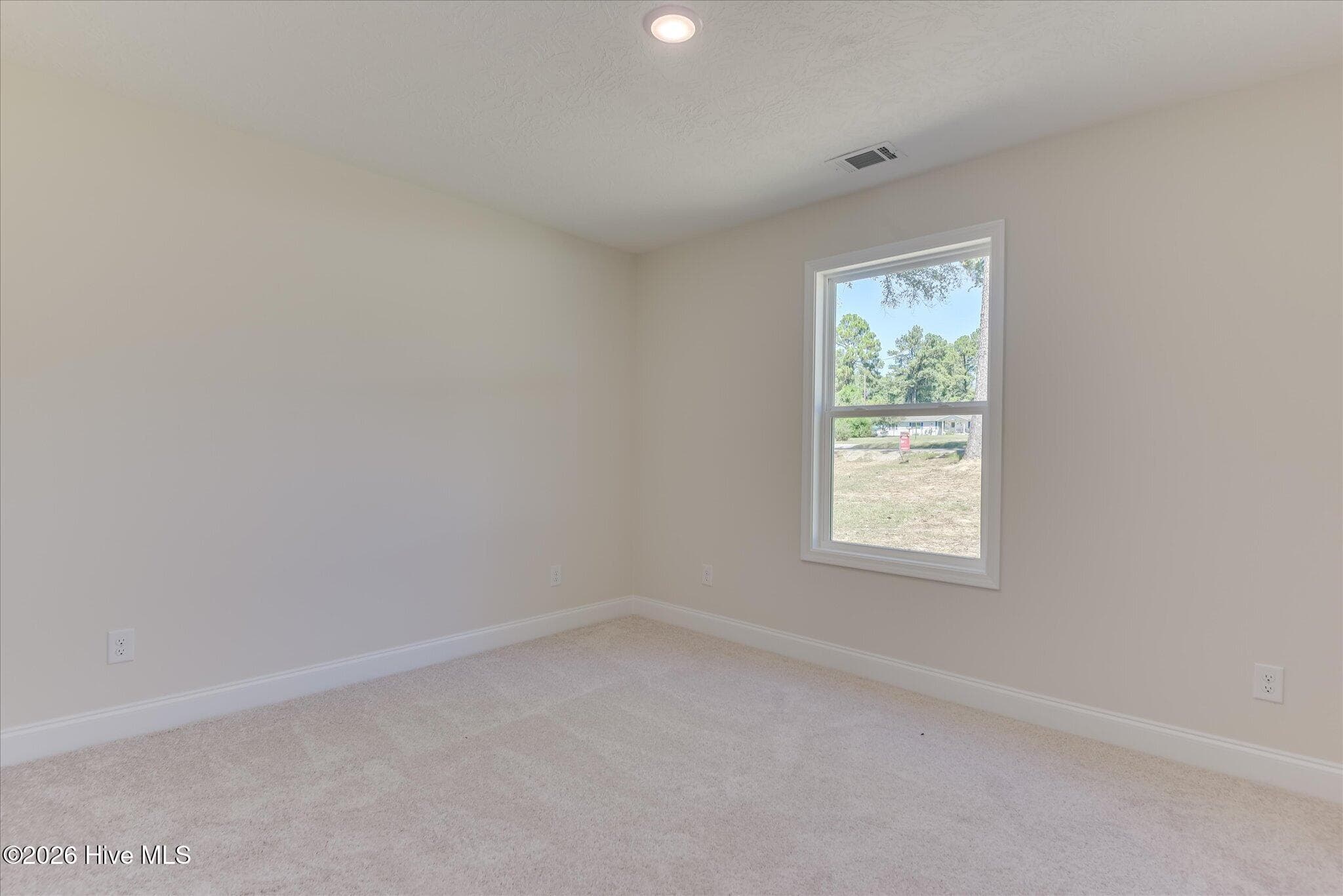 Single Family Residence at 2096 Storm Branch, Beech Island, SC 29842, photo 46 of 59