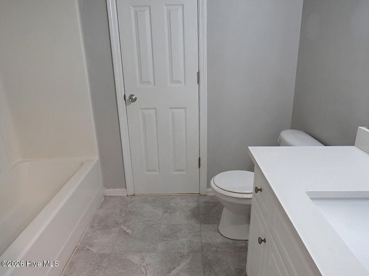 Single Family Residence at 7617 Pleasantville Way, Grovetown, GA 30813, photo 28 of 41