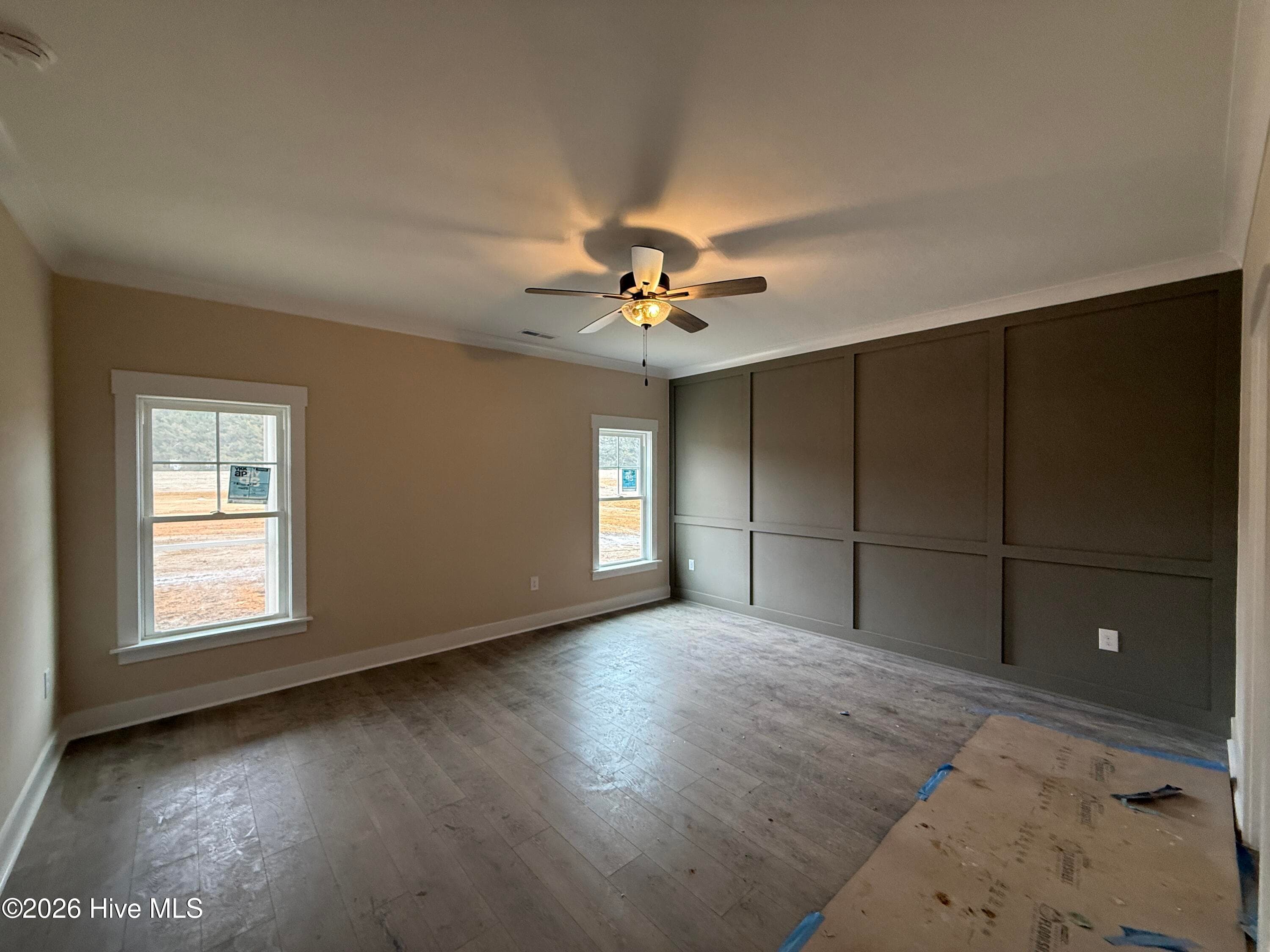 Single Family Residence at 81 Juju Drive, Clayton, NC 27520, photo 78 of 188