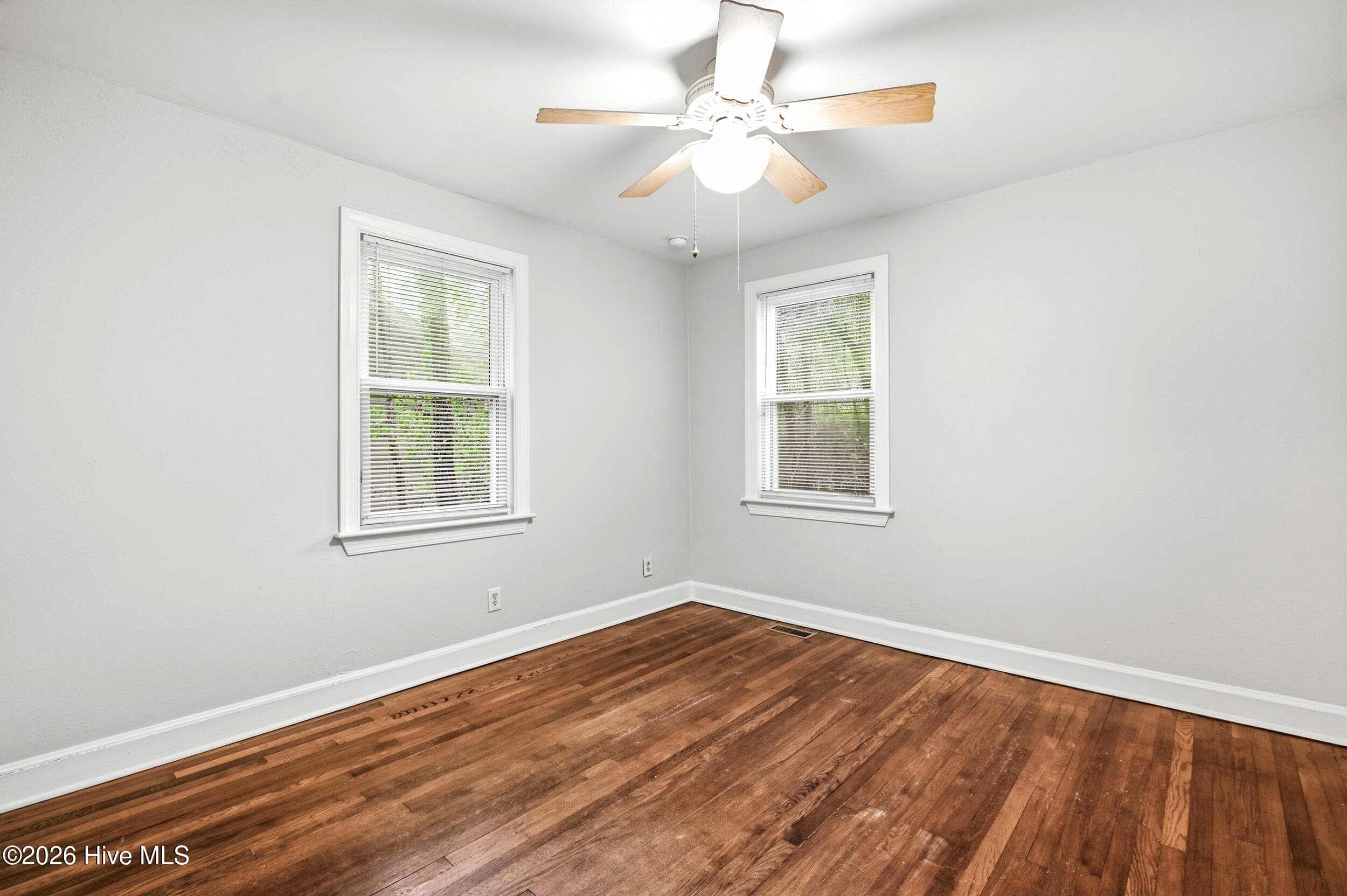 Single Family Residence at 2018 Klein Road, Wilmington, NC 28405, photo 25 of 45