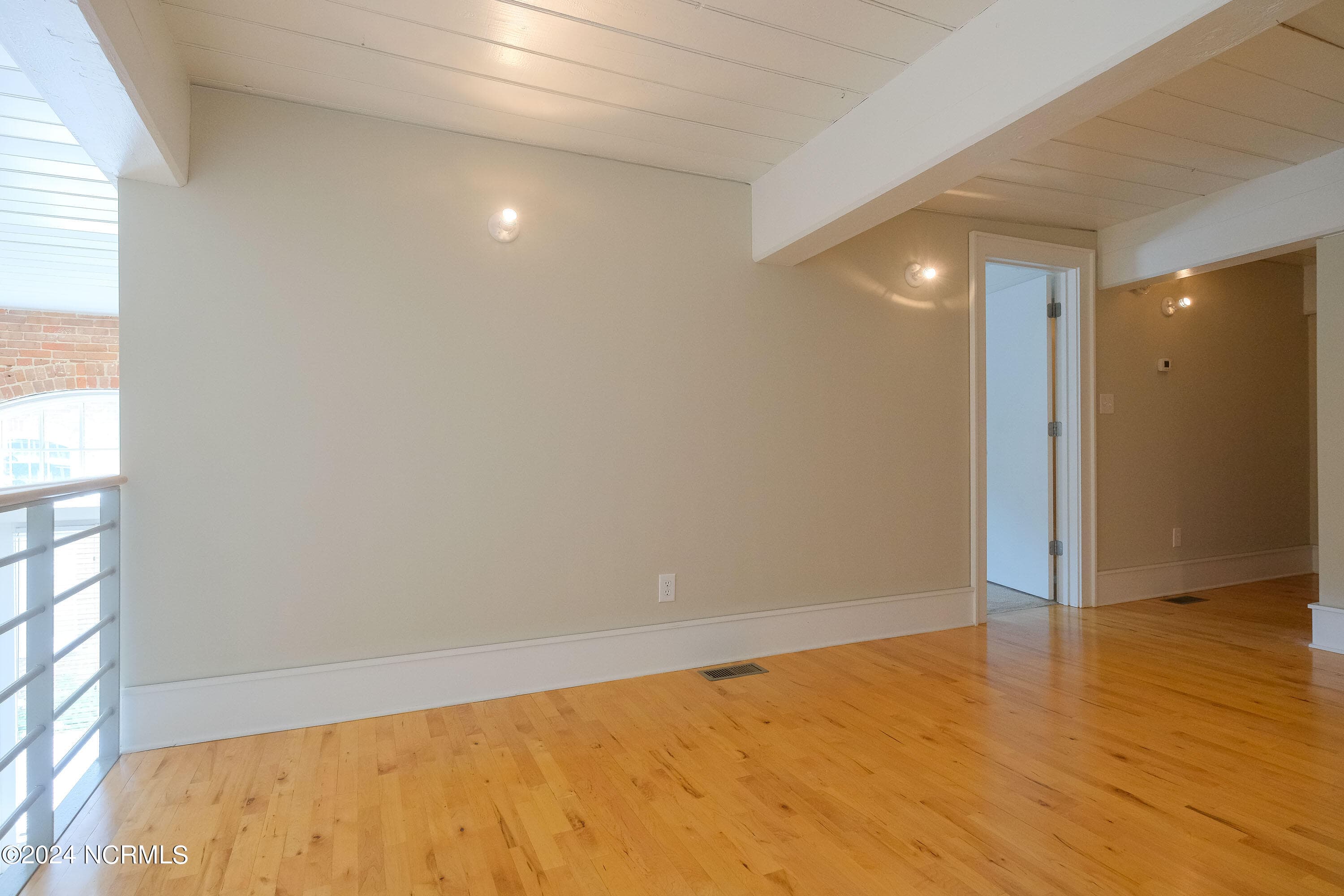 Condominium at 723 Mcmullan Avenue Unit 403, Edenton, NC 27932, photo 20 of 35