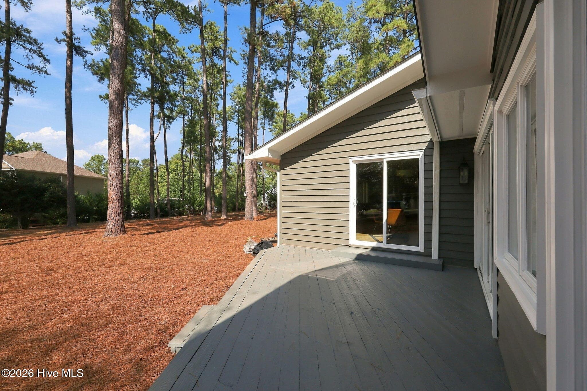 Single Family Residence at 84 Richmond Road, Jackson Springs, NC 27281, photo 50 of 54