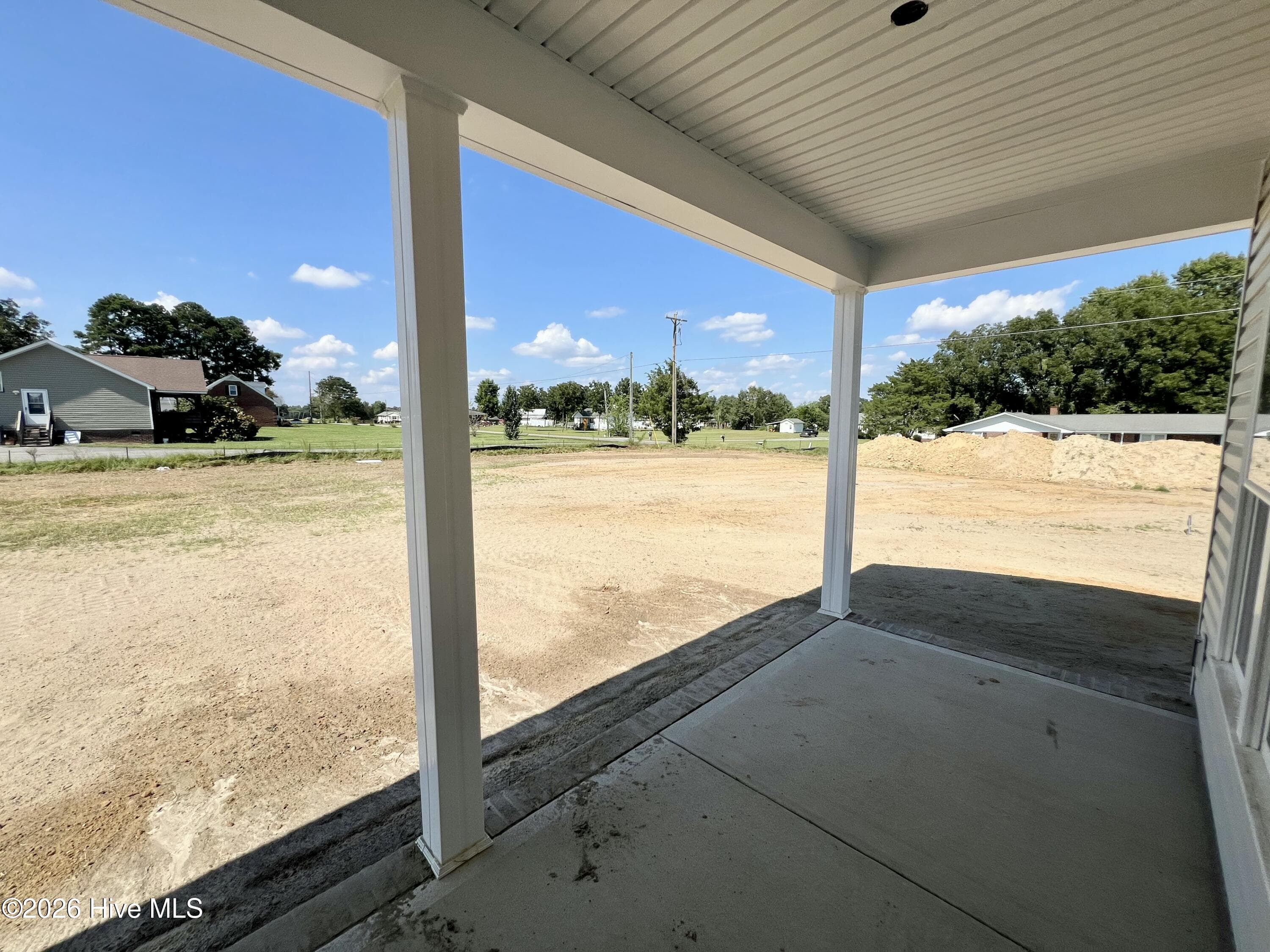 Single Family Residence at 32 Pendergrass Drive, Princeton, NC 27569, photo 156 of 168